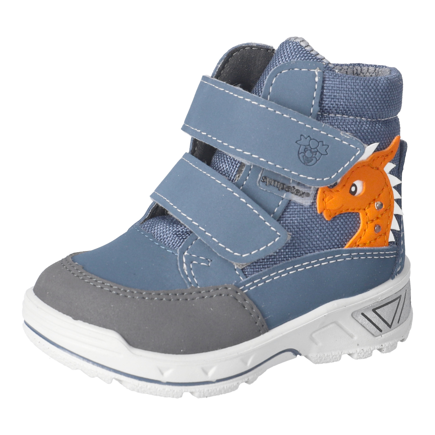 ODIN - Winterboots ODIN - Winterboots