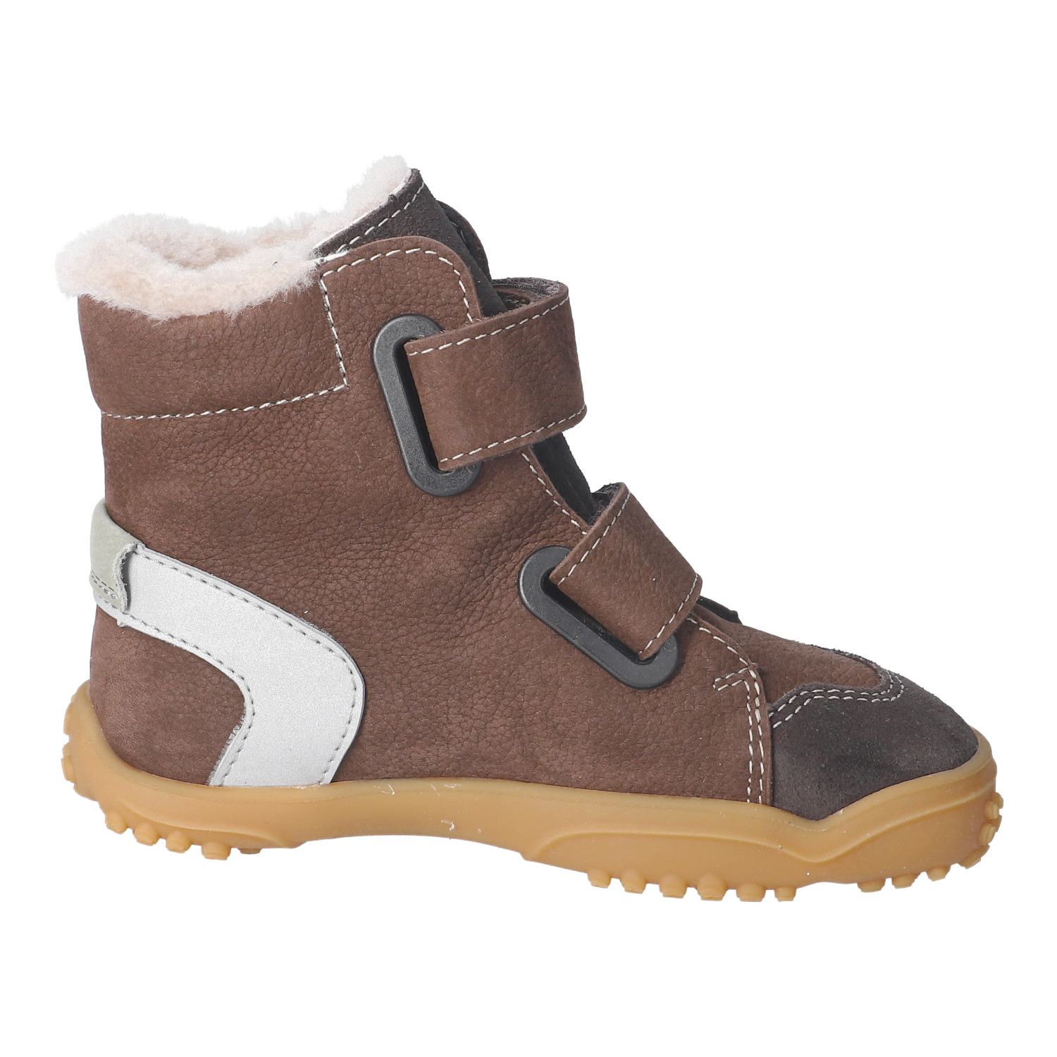 EIBE - Barfußschuhe EIBE - Barfußschuhe