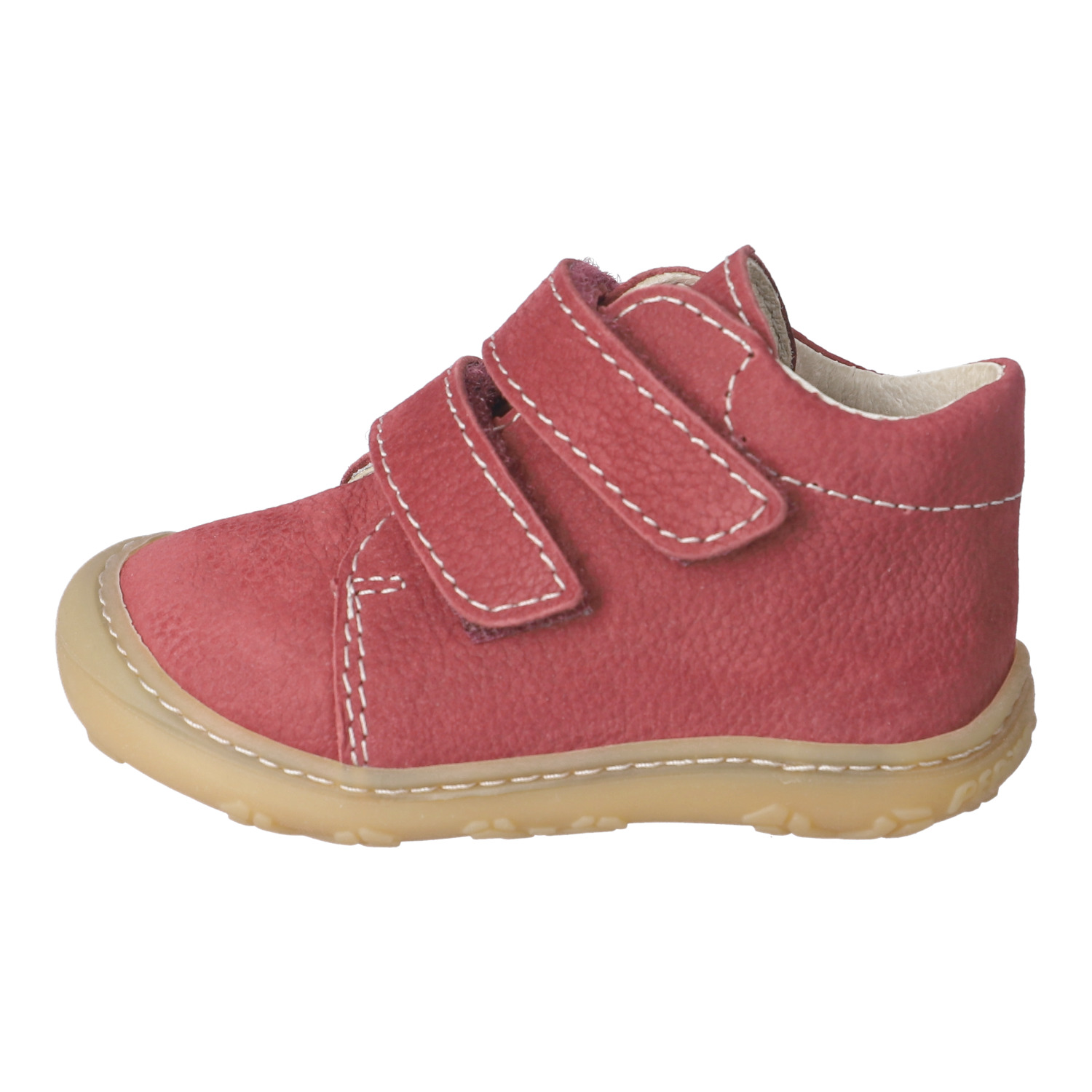 CHRISY - Lauflernschuhe CHRISY - Lauflernschuhe