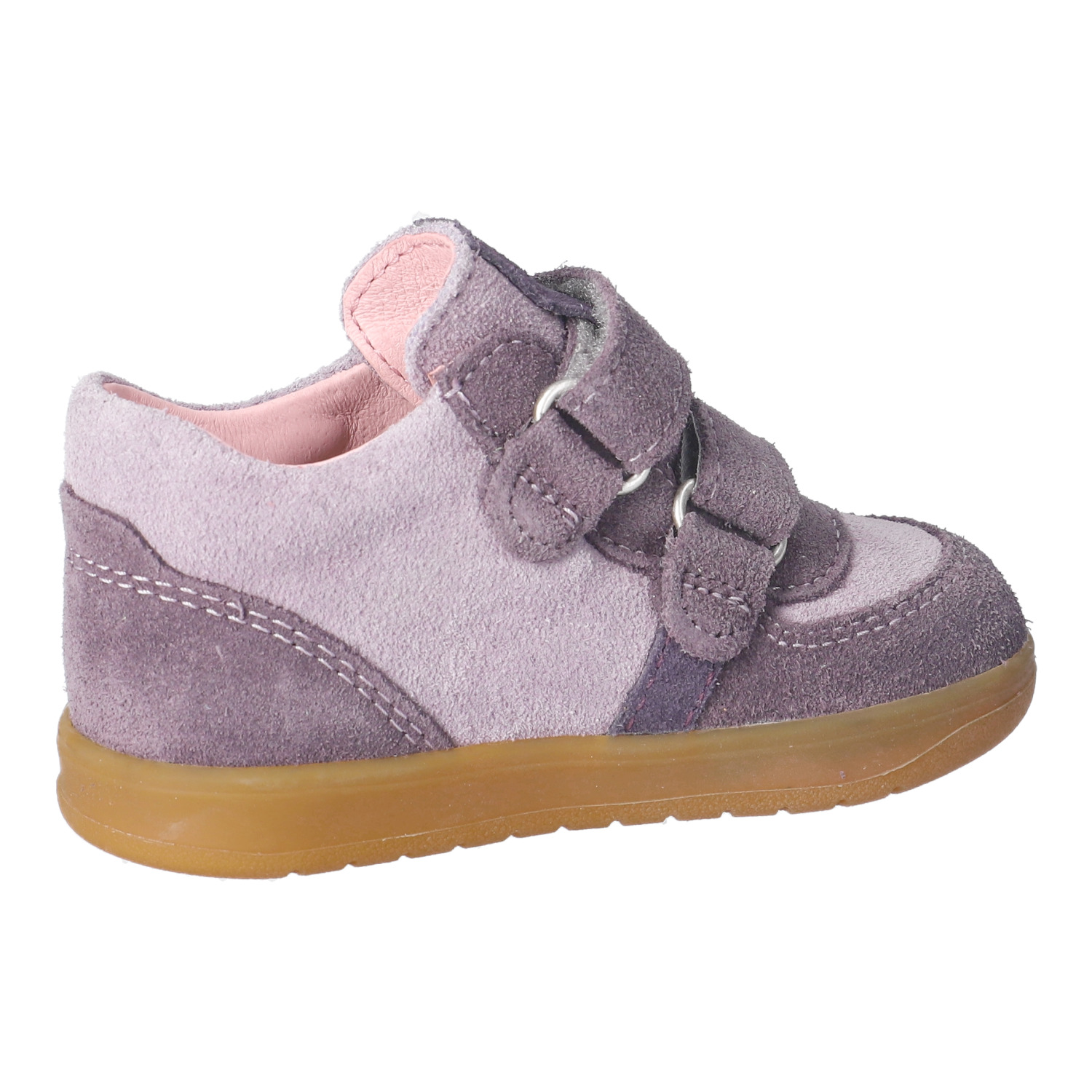 NERO - Sneaker NERO - Sneaker