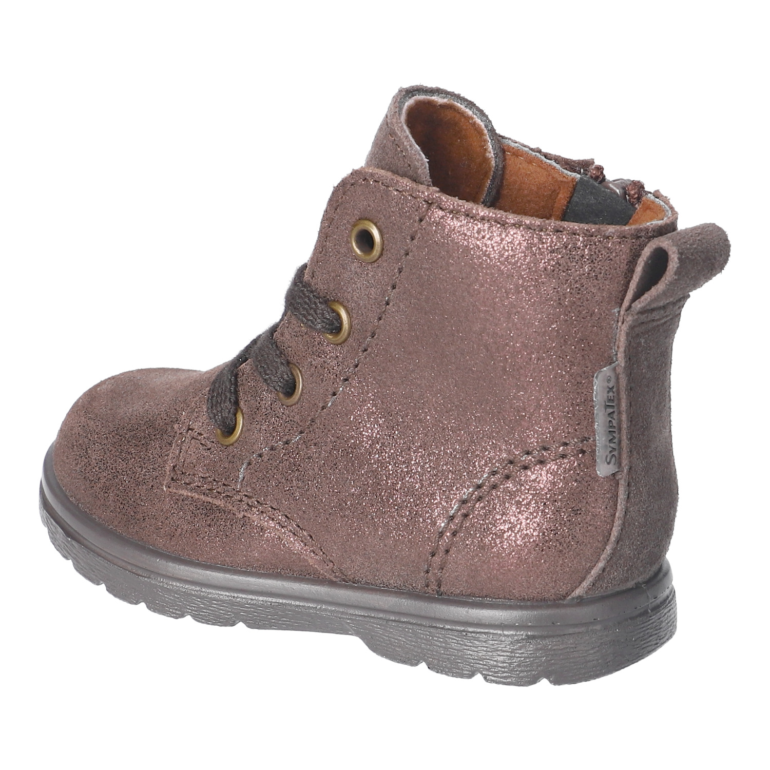 ILVY - Boots ILVY - Boots