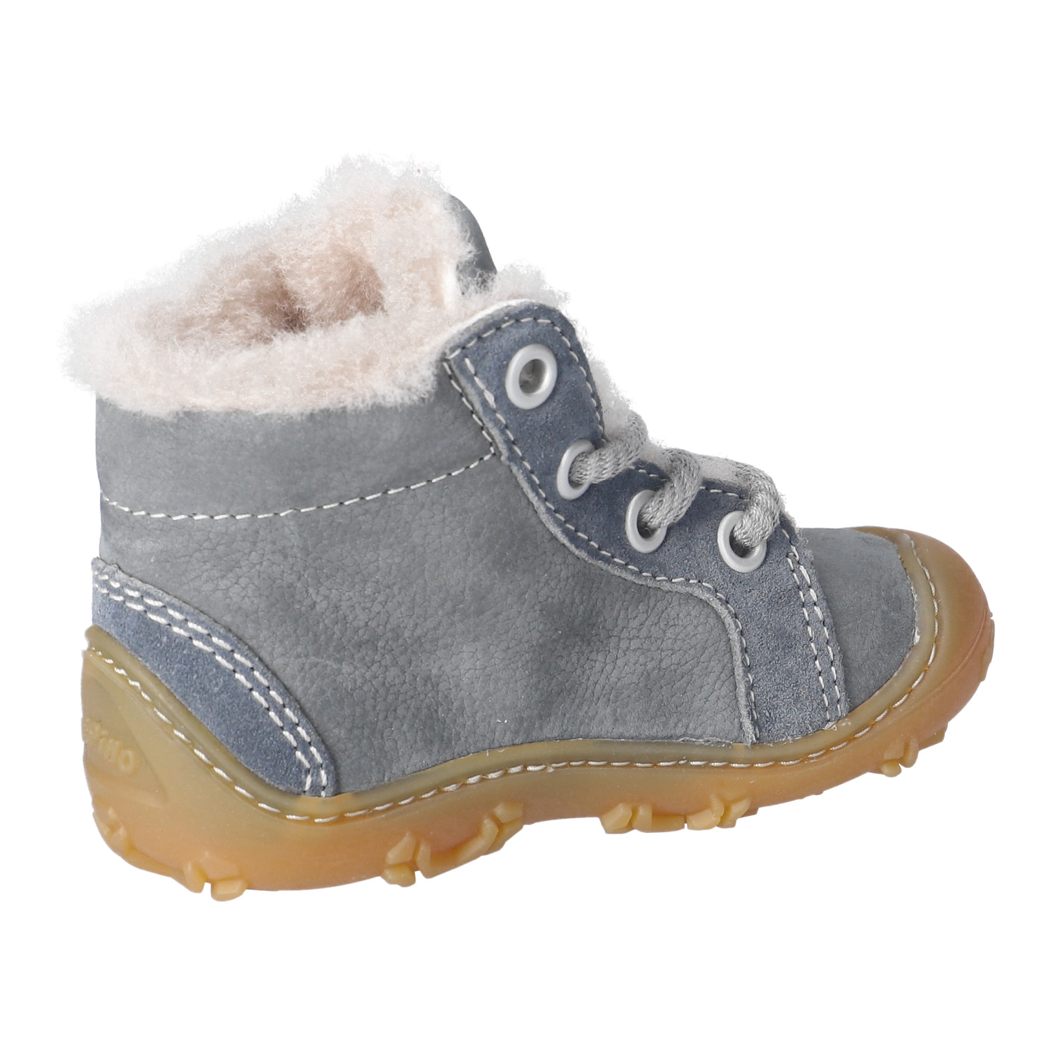 ELIA - Lauflernschuhe ELIA - Lauflernschuhe