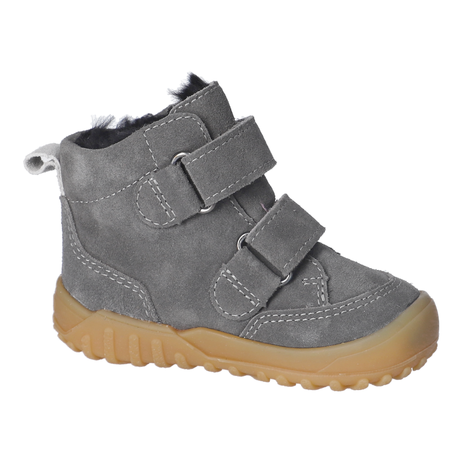 DOMI - Lauflernschuhe