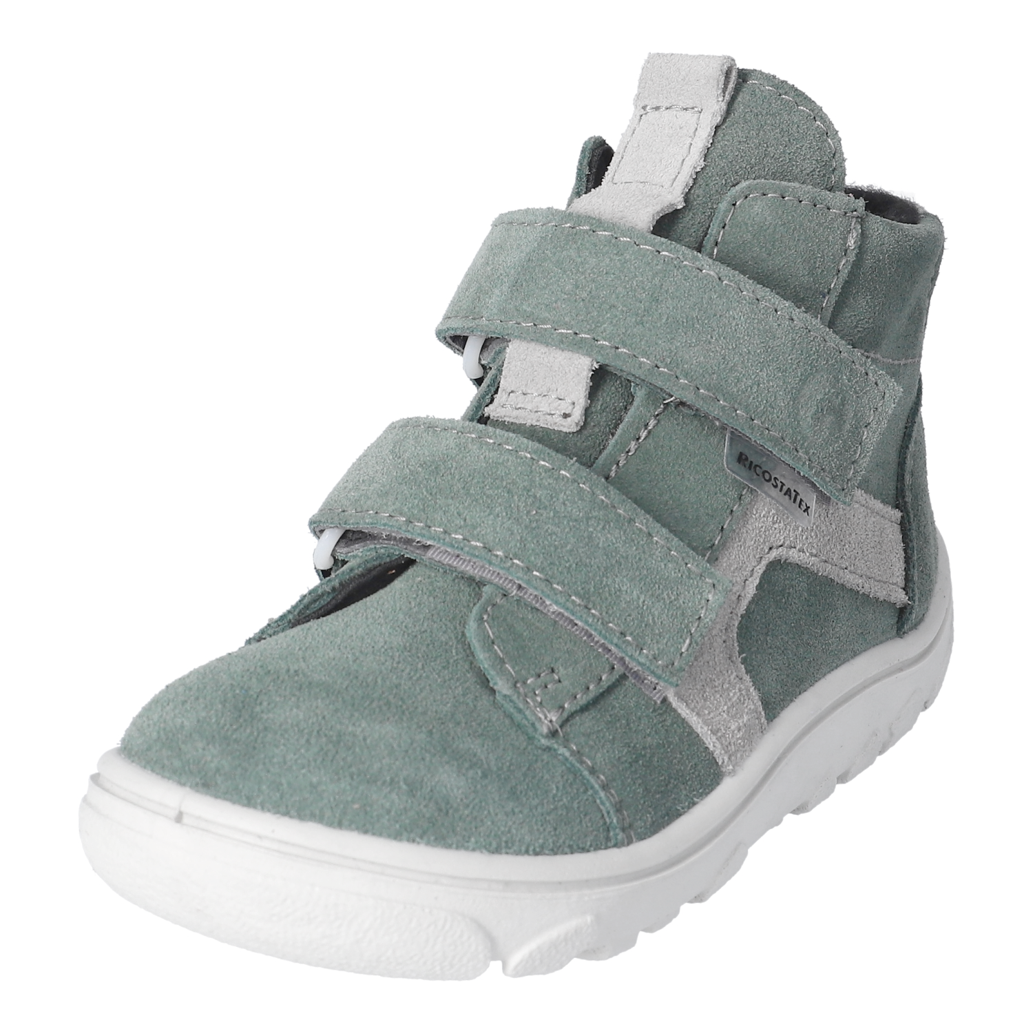 RUCO - Boots RUCO - Boots