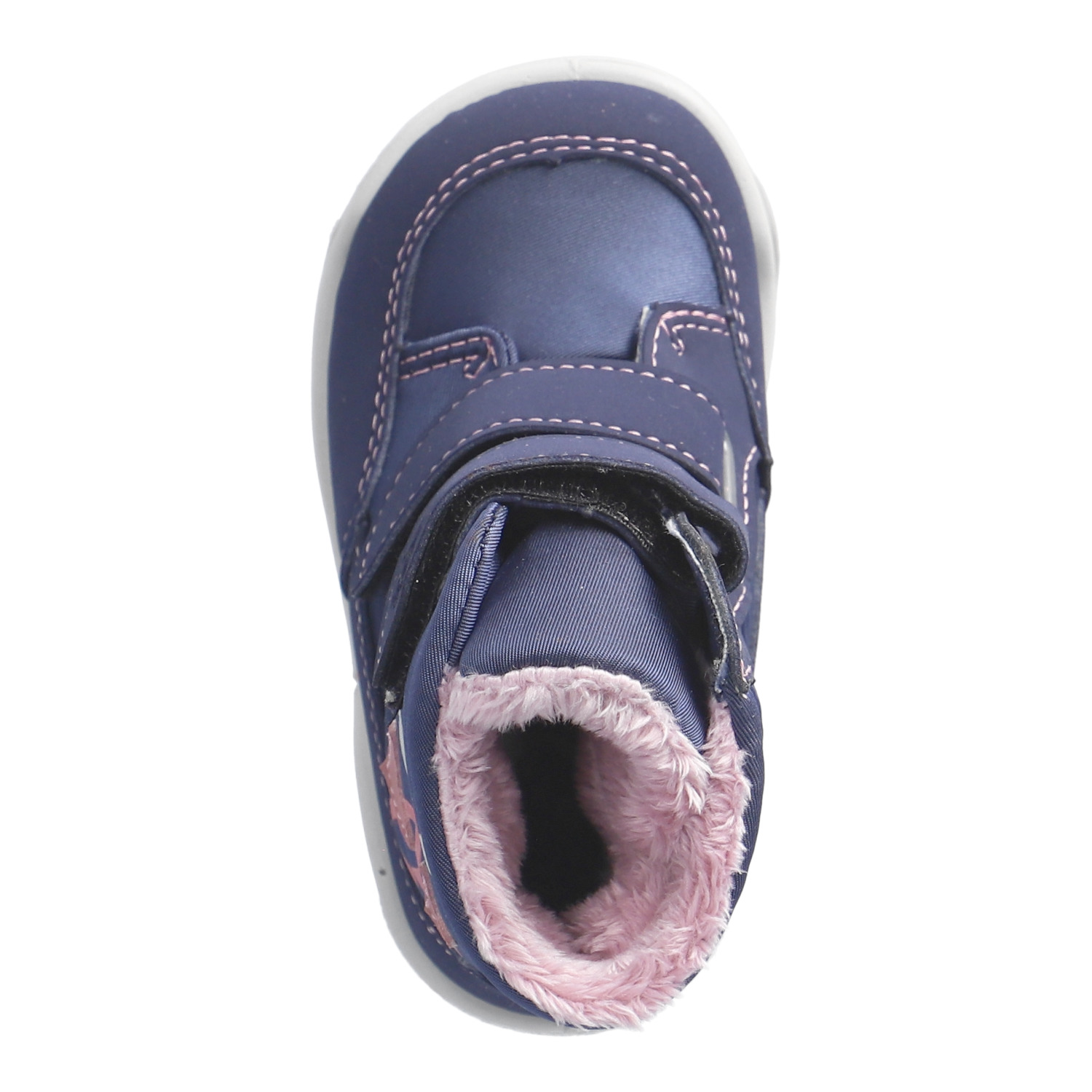 MELINA - Winterboots MELINA - Winterboots