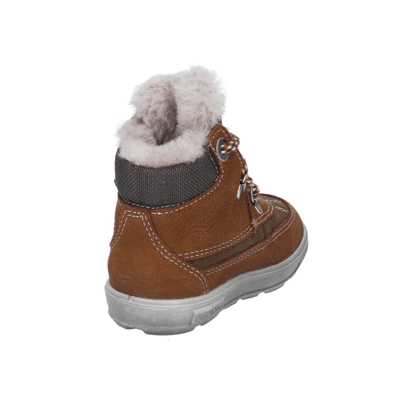 PAOLO - Winterboots PAOLO - Winterboots