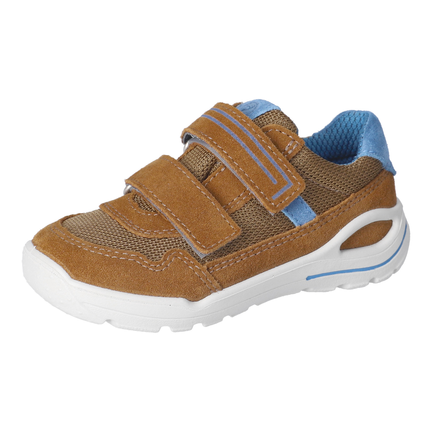 RIDER - Sneaker RIDER - Sneaker