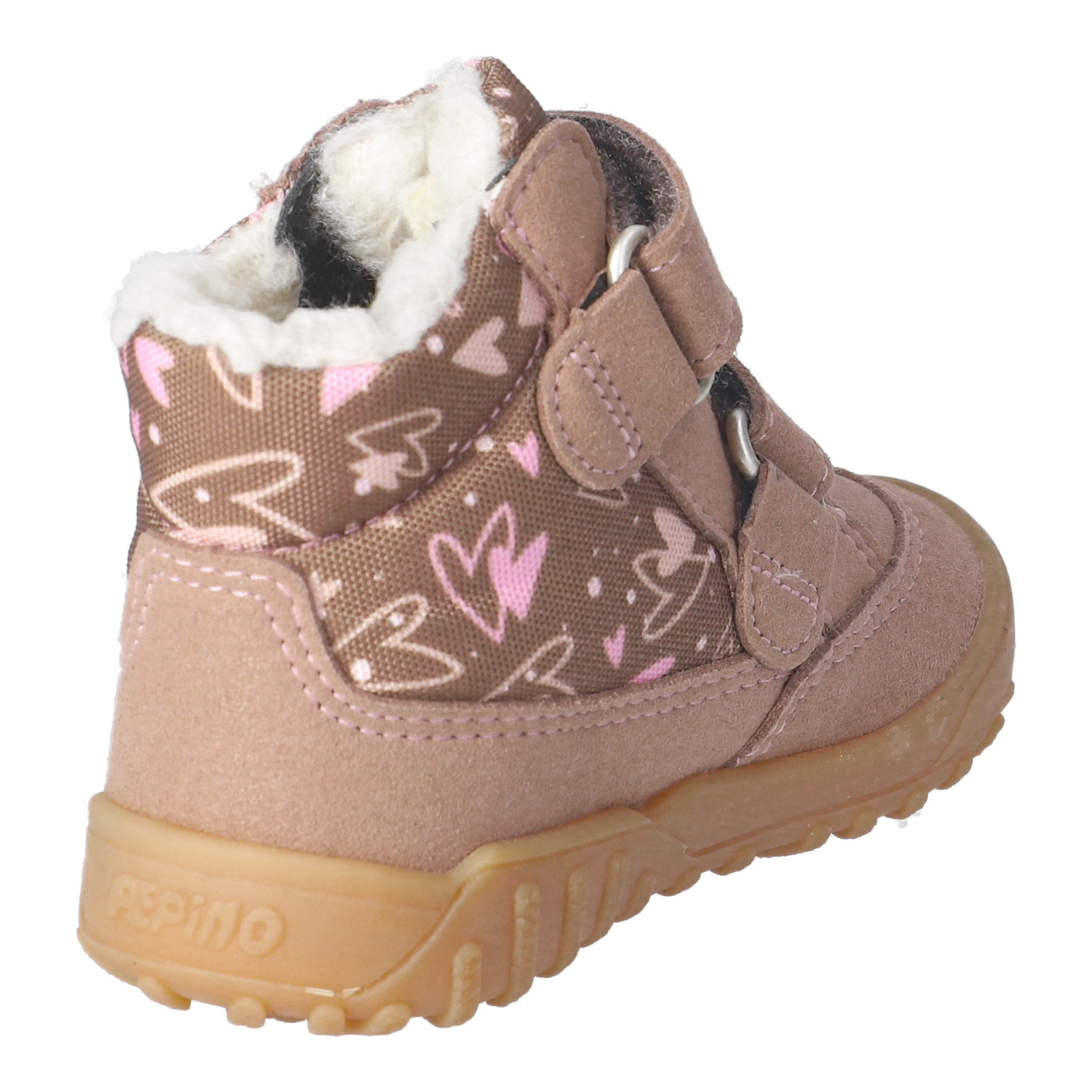 DAVIS - Lauflernschuhe DAVIS - Lauflernschuhe