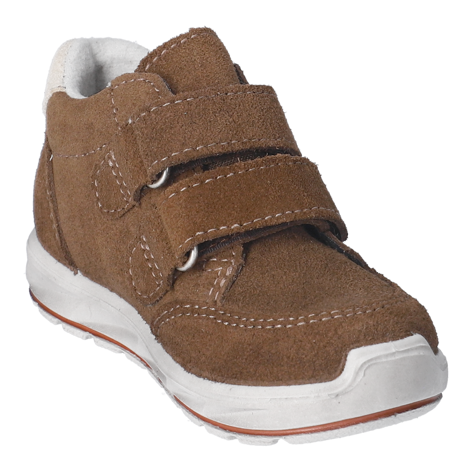 KARLO - Sneaker KARLO - Sneaker