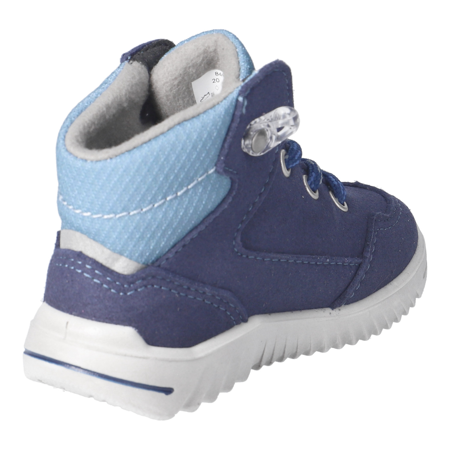 DARIUS - Sneaker DARIUS - Sneaker