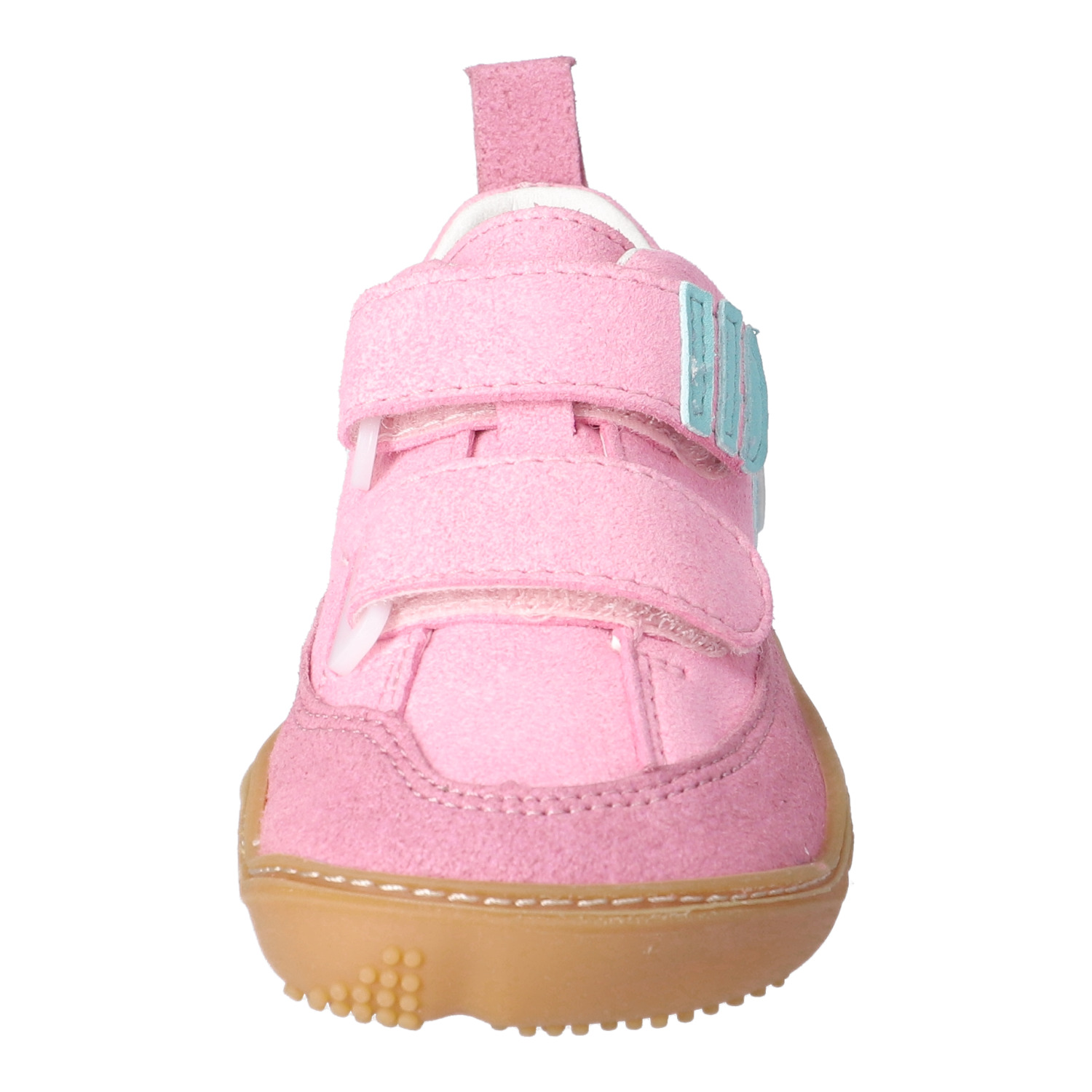 AHORN - Barfußschuhe