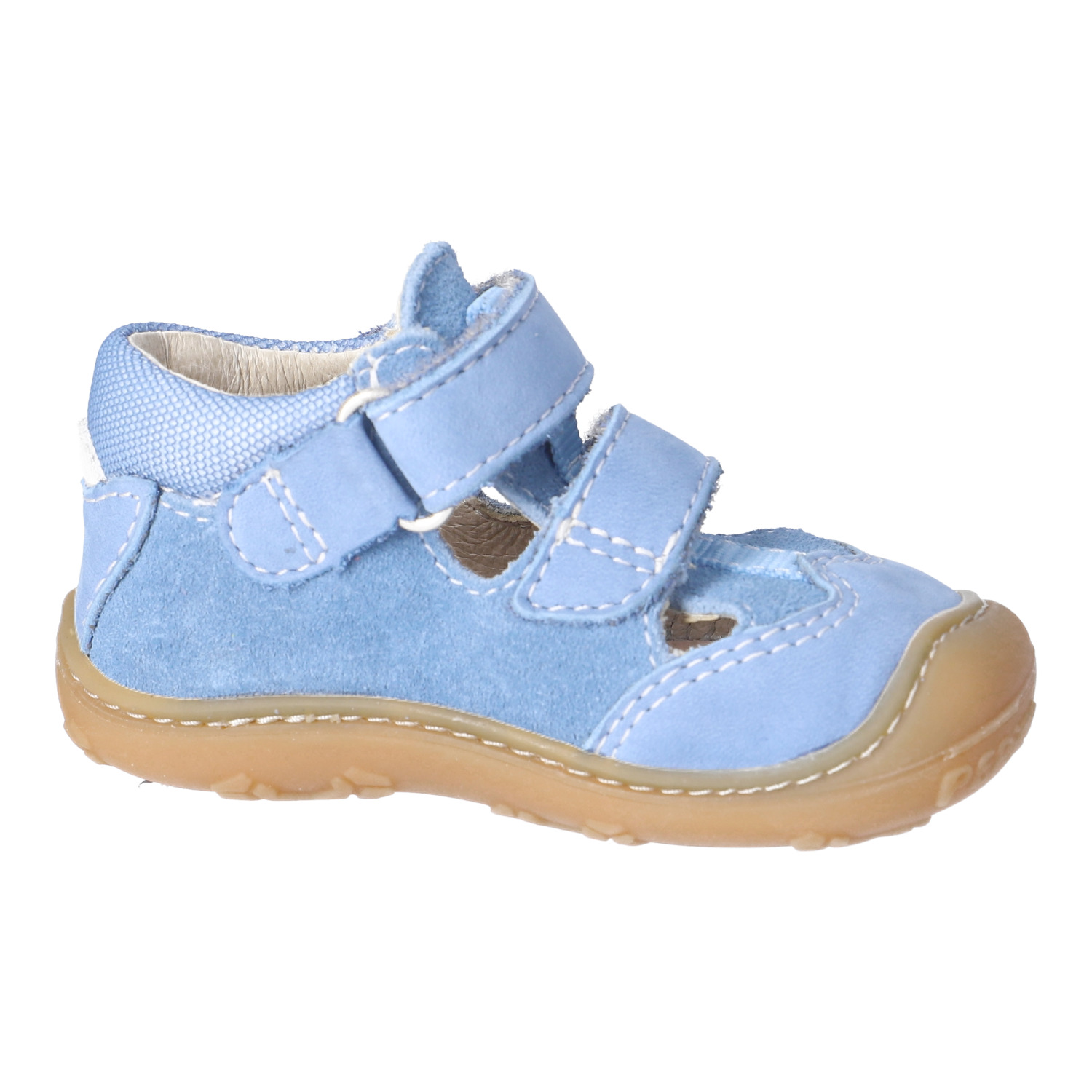 EBI - Lauflernschuhe