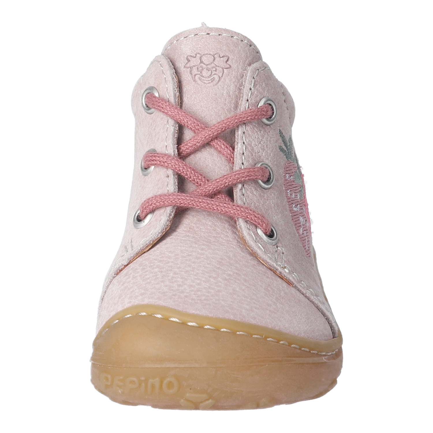 MECKI - Lauflernschuhe MECKI - Lauflernschuhe