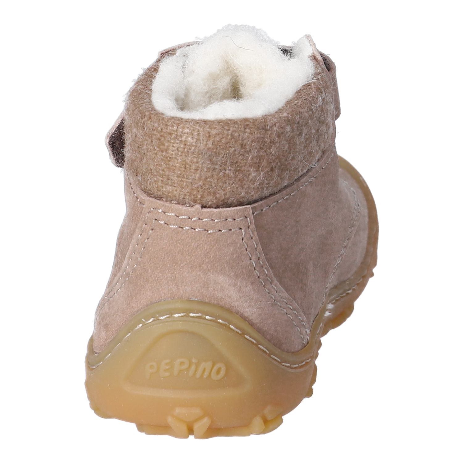 NICO - Lauflernschuhe NICO - Lauflernschuhe