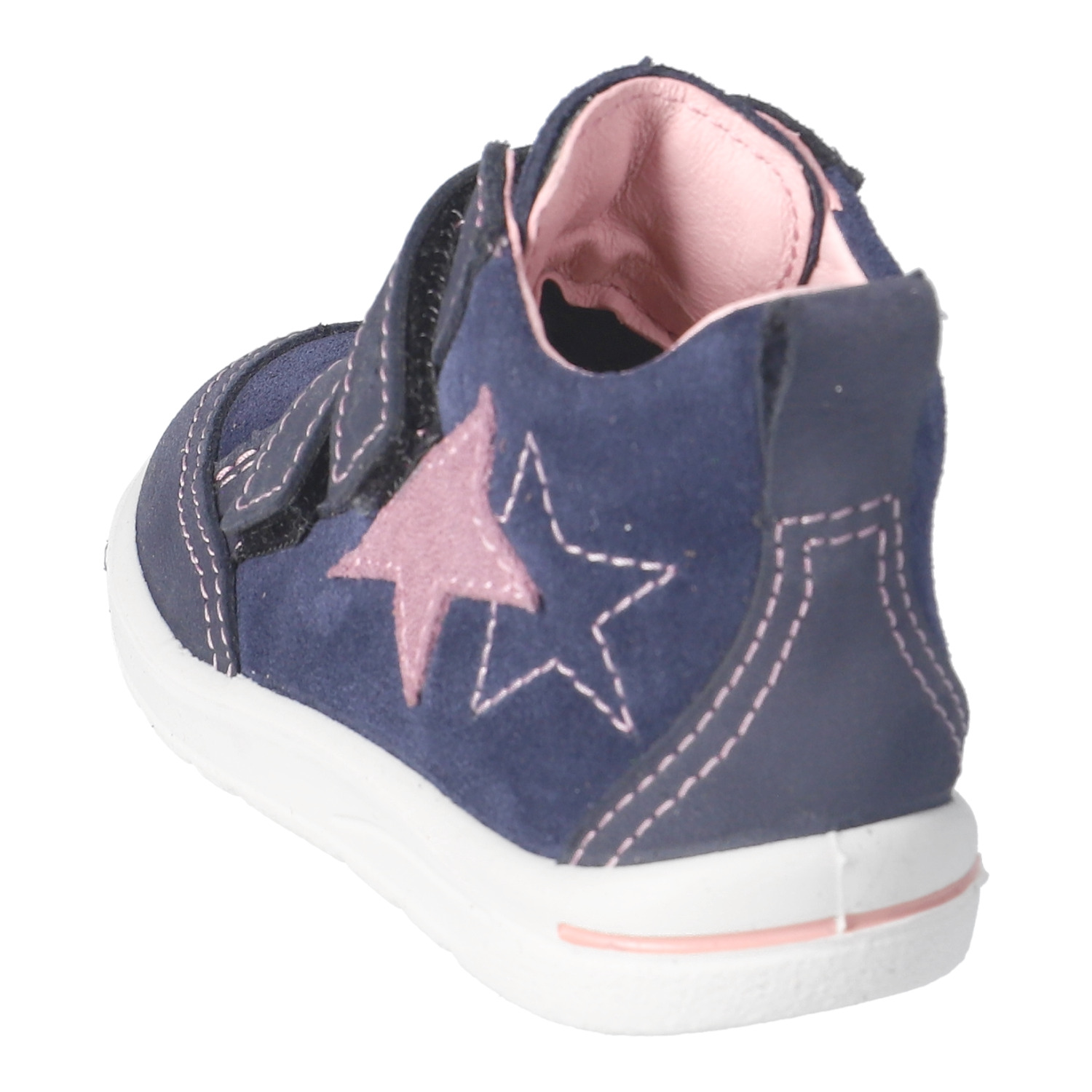 LIAM - Sneaker