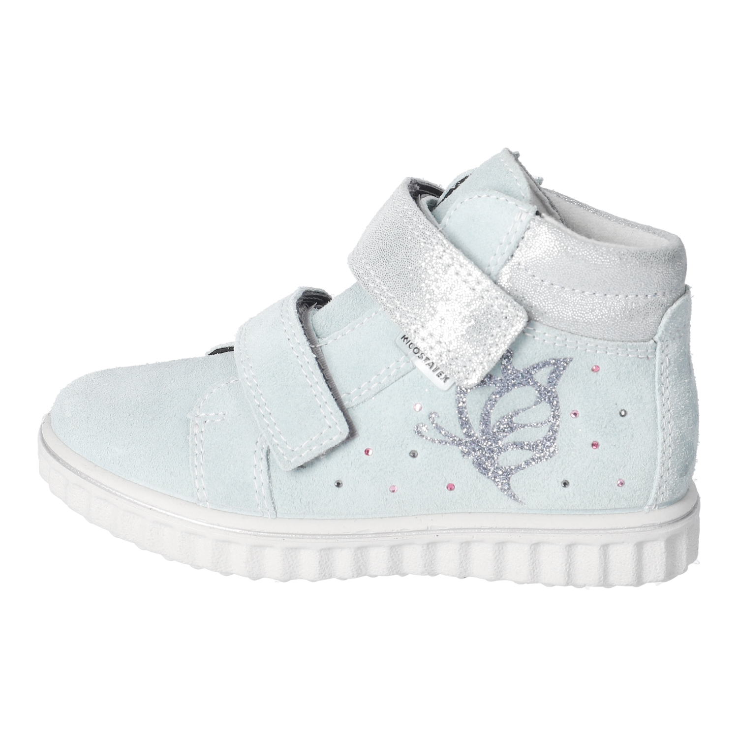 JASMIN - Sneaker JASMIN - Sneaker