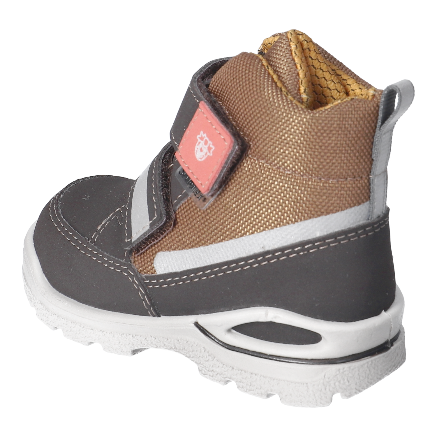FLORI - Winterboots FLORI - Winterboots