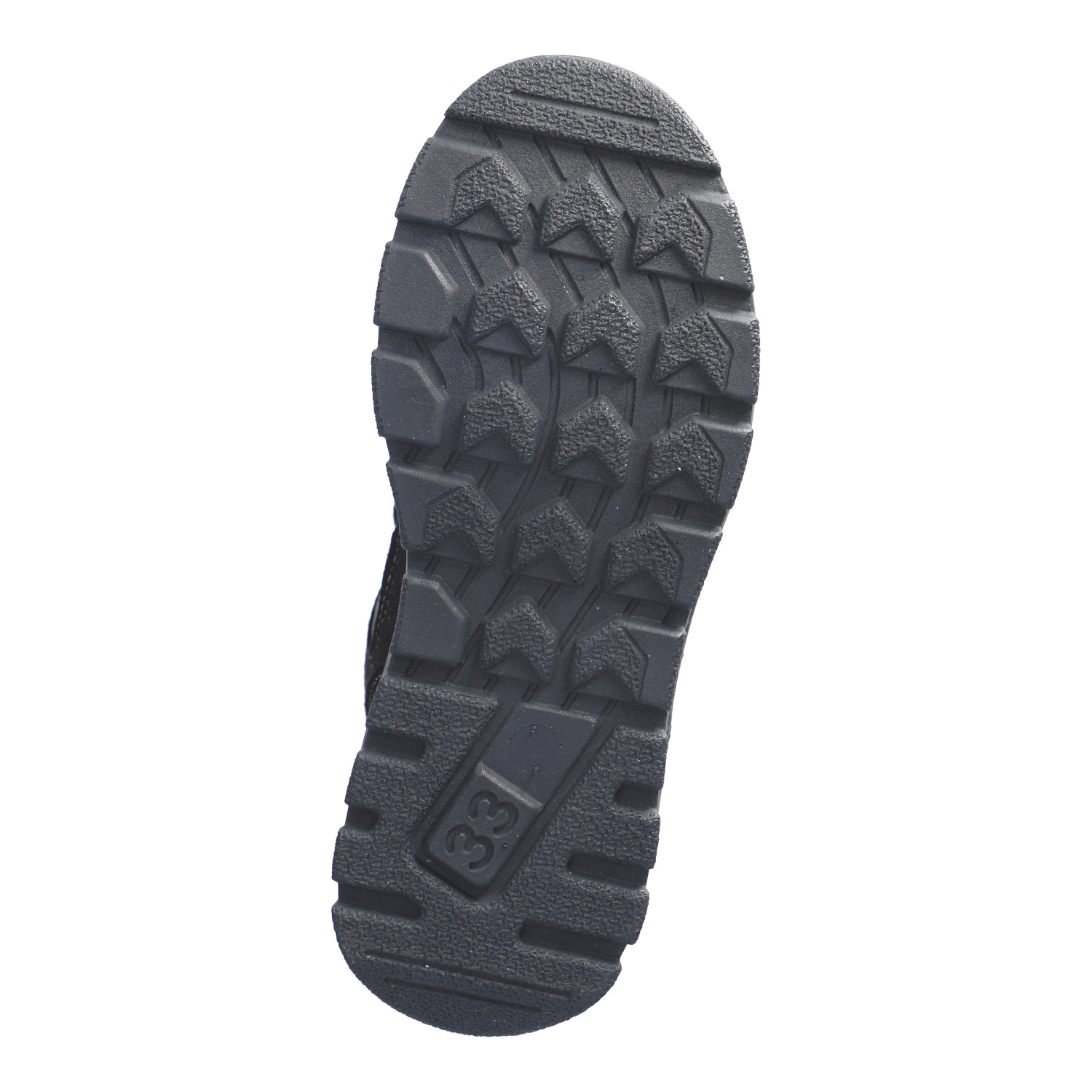 AREX - Winterboots AREX - Winterboots