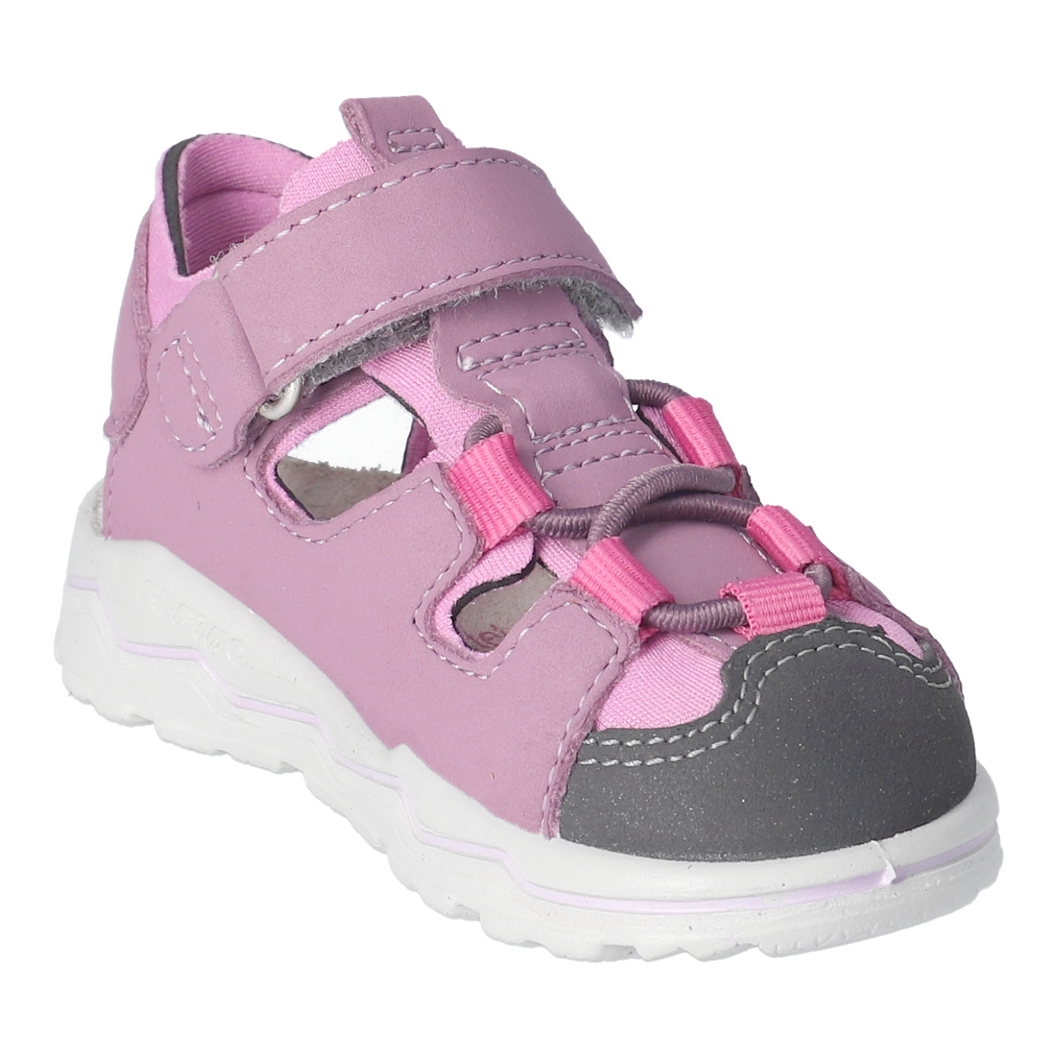 GERY - Sandalen GERY - Sandalen