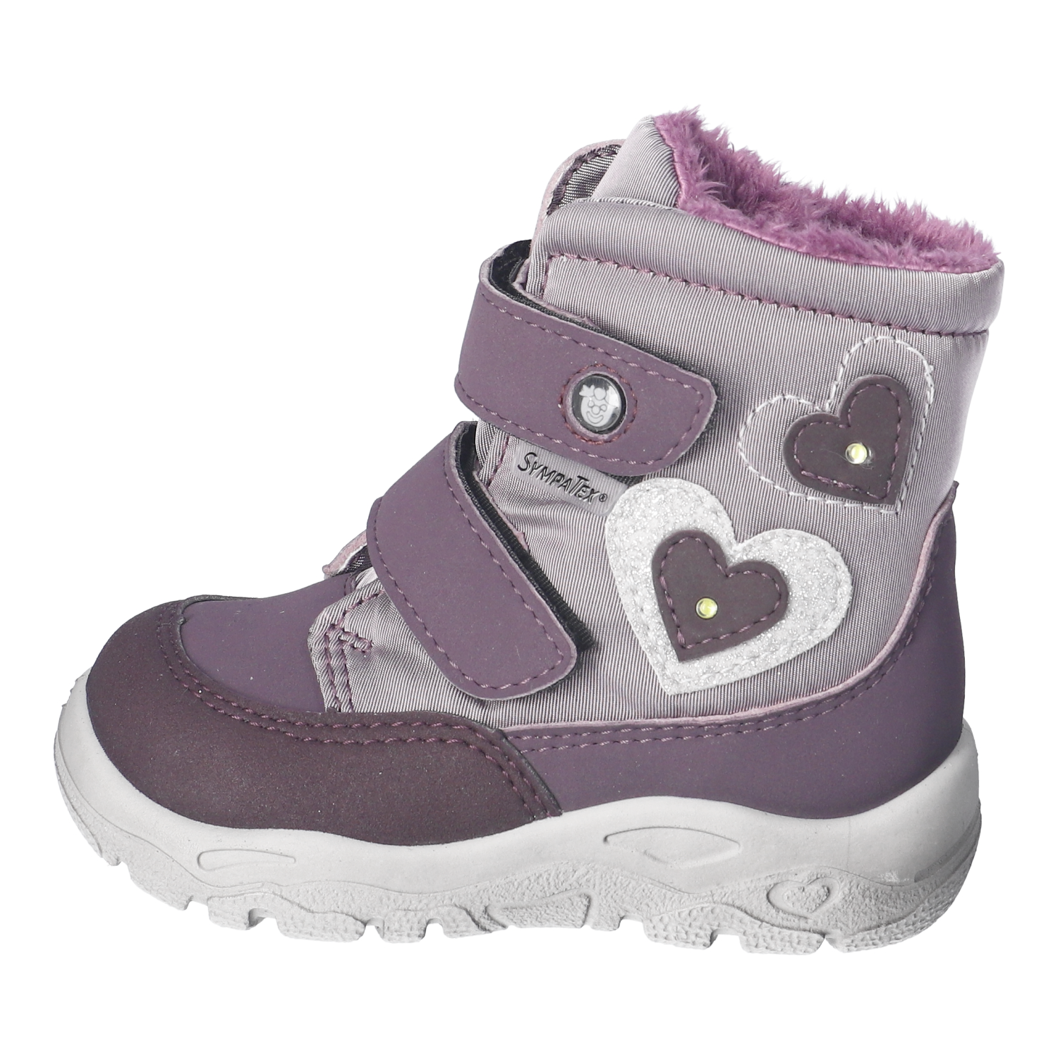 MADDI - Winterboots MADDI - Winterboots