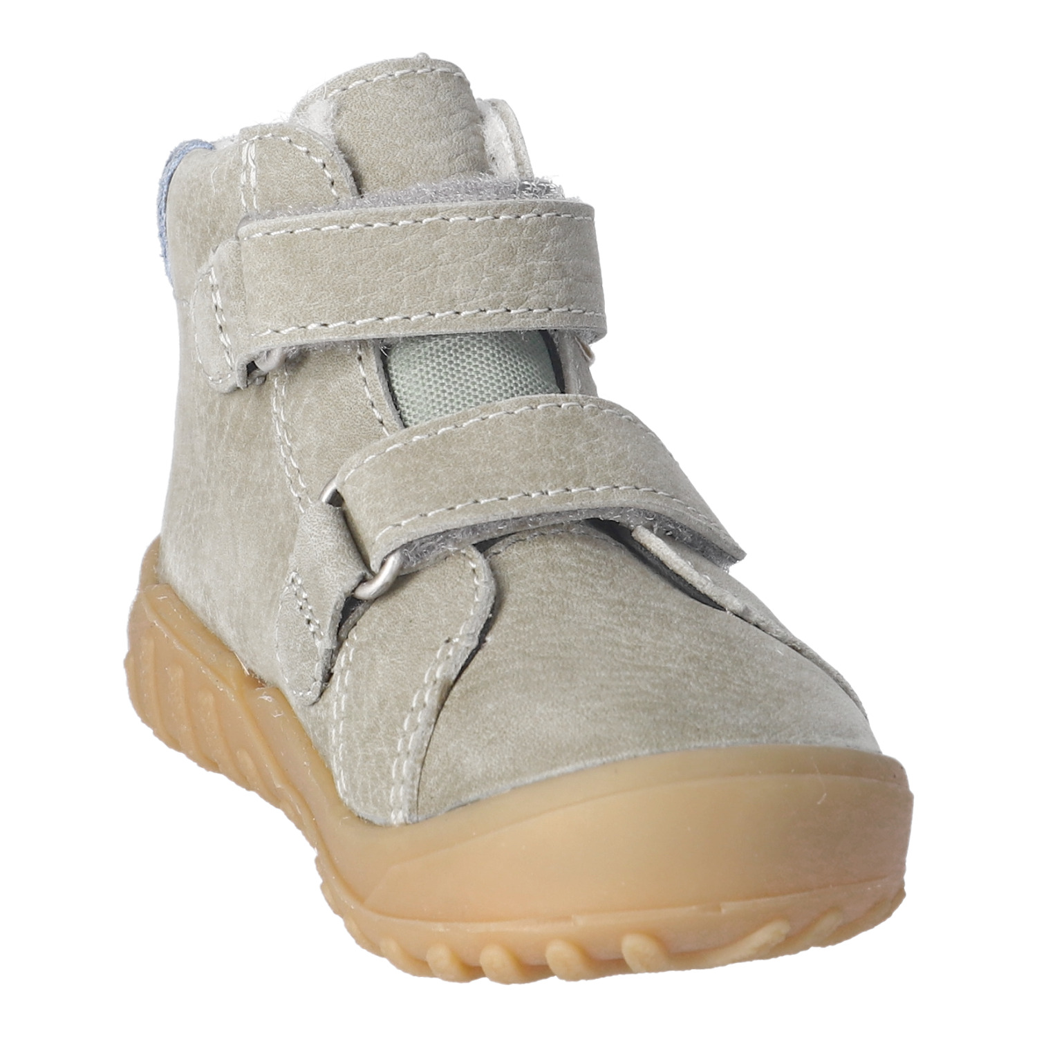DONNY - Lauflernschuhe DONNY - Lauflernschuhe