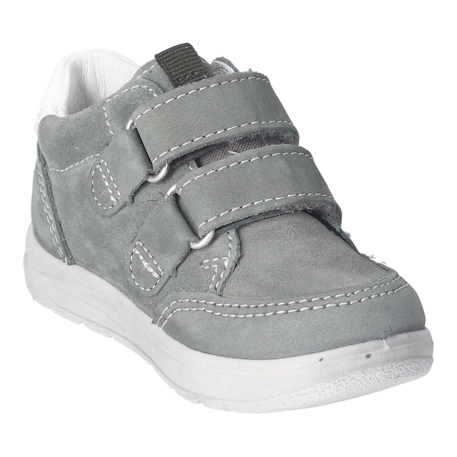 KITO - Sneaker KITO - Sneaker