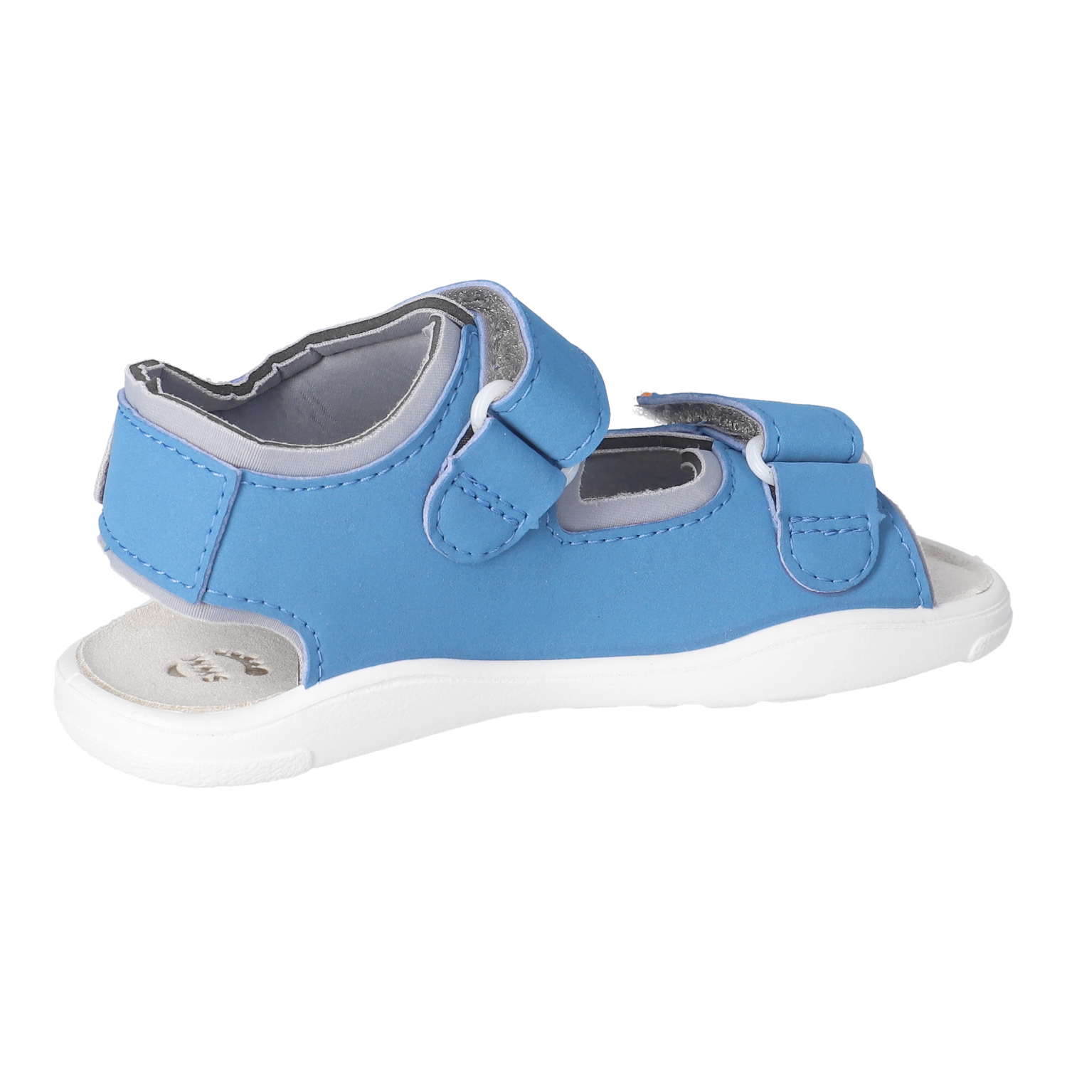 TOBY - Barfußschuhe TOBY - Barfußschuhe