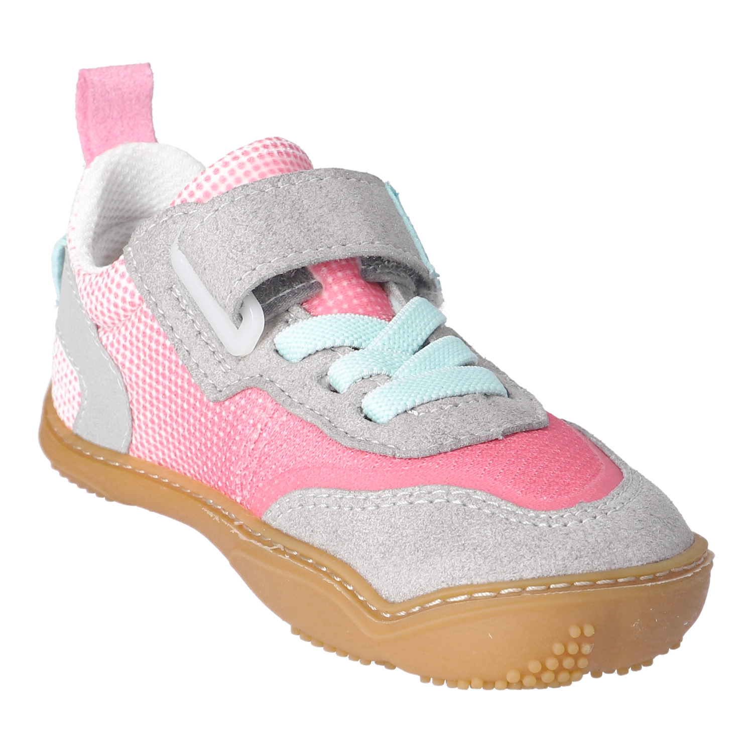 FICHTE - Barfußschuhe