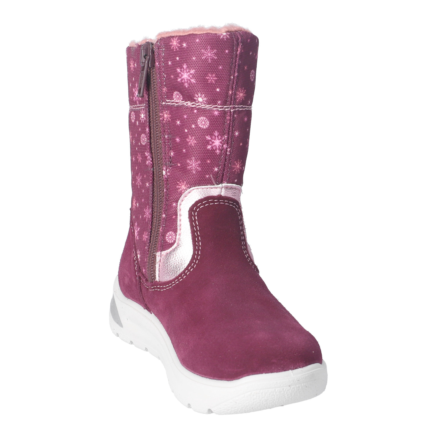 ELVA - Winterboots ELVA - Winterboots