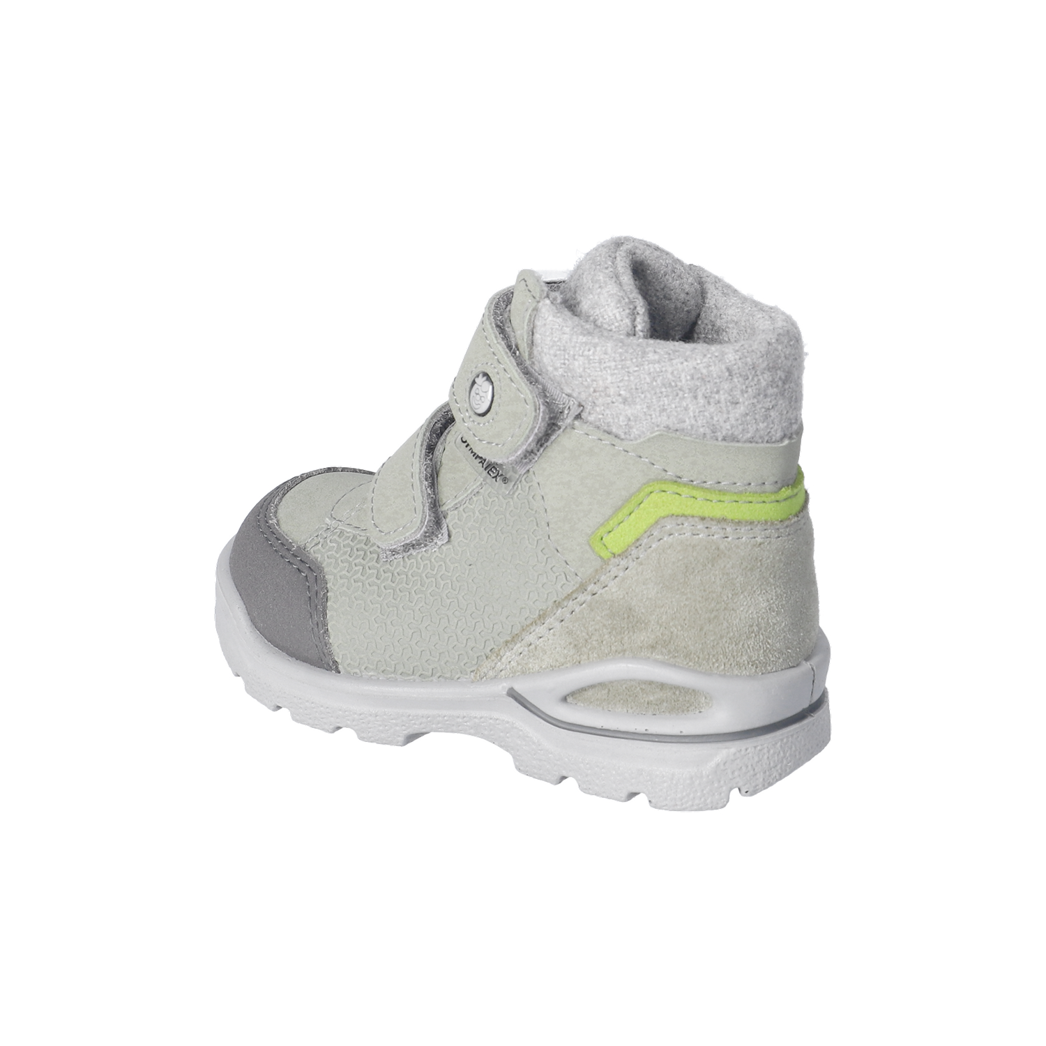 FINN - Winterboots FINN - Winterboots