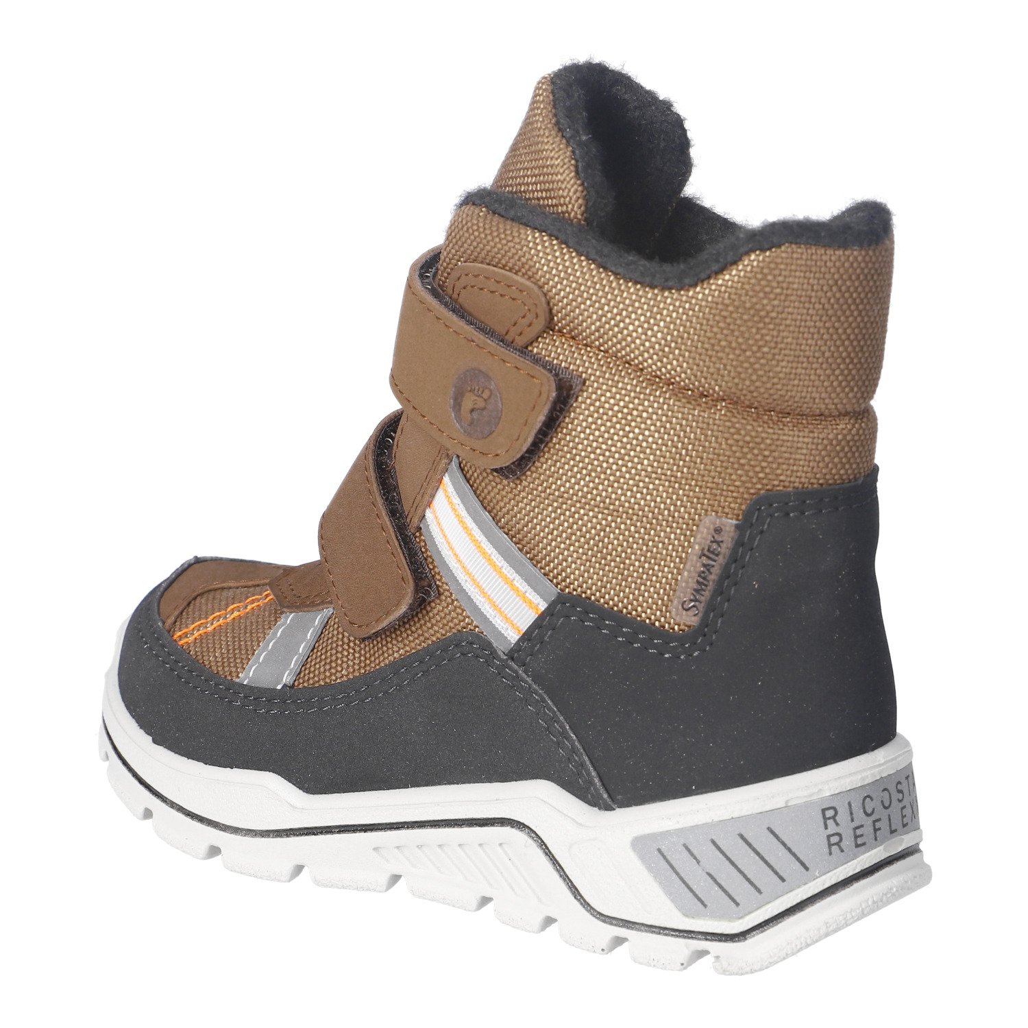 GABRIS - Winterboots