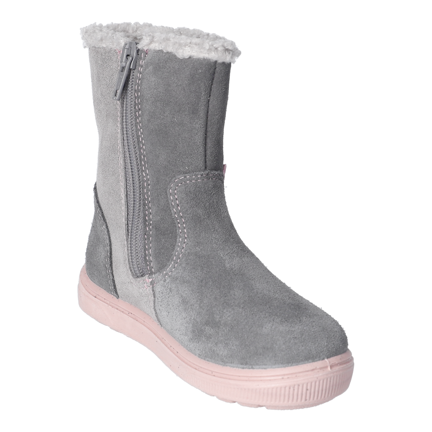 MERLE - Winterboots MERLE - Winterboots