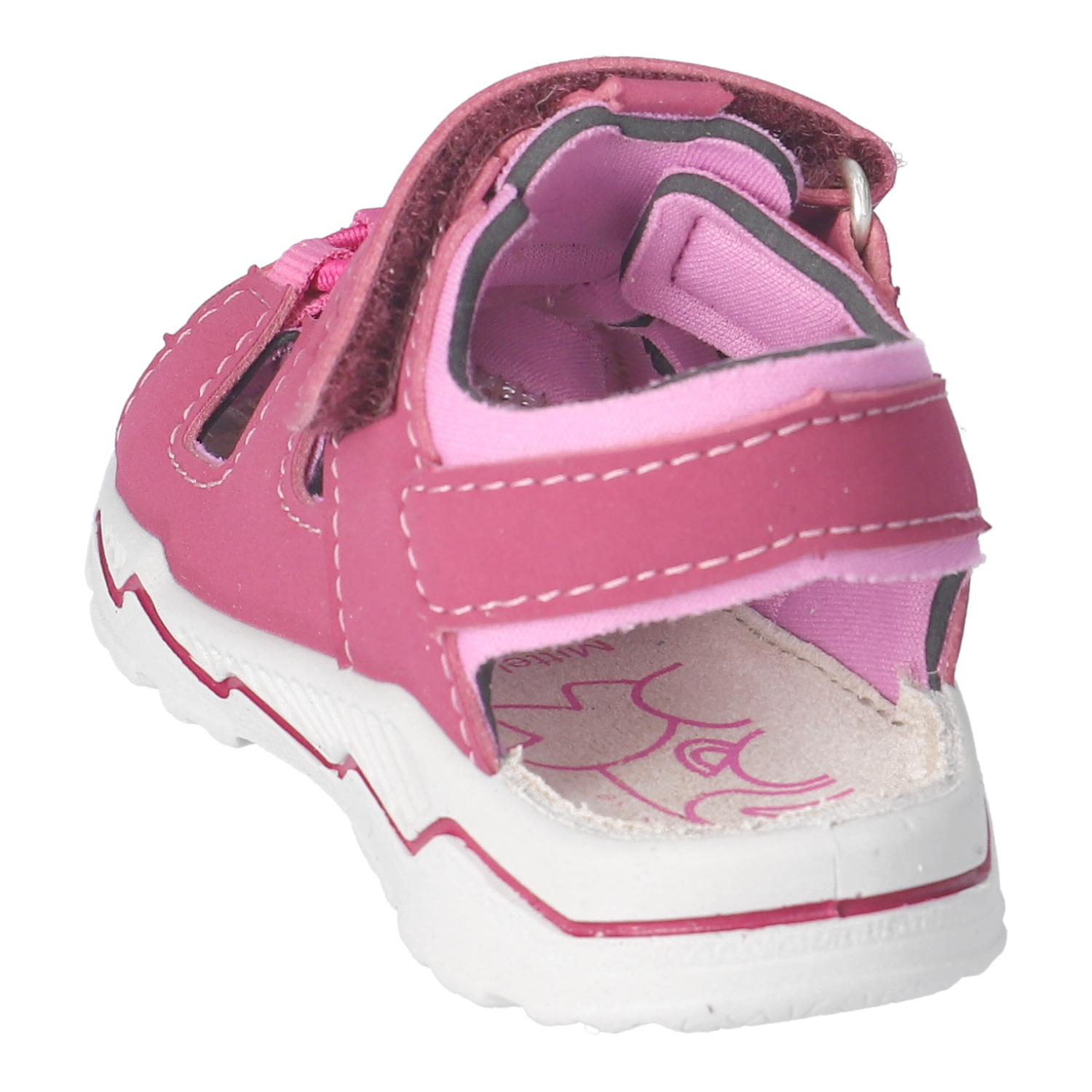 GERY - Sandalen GERY - Sandalen