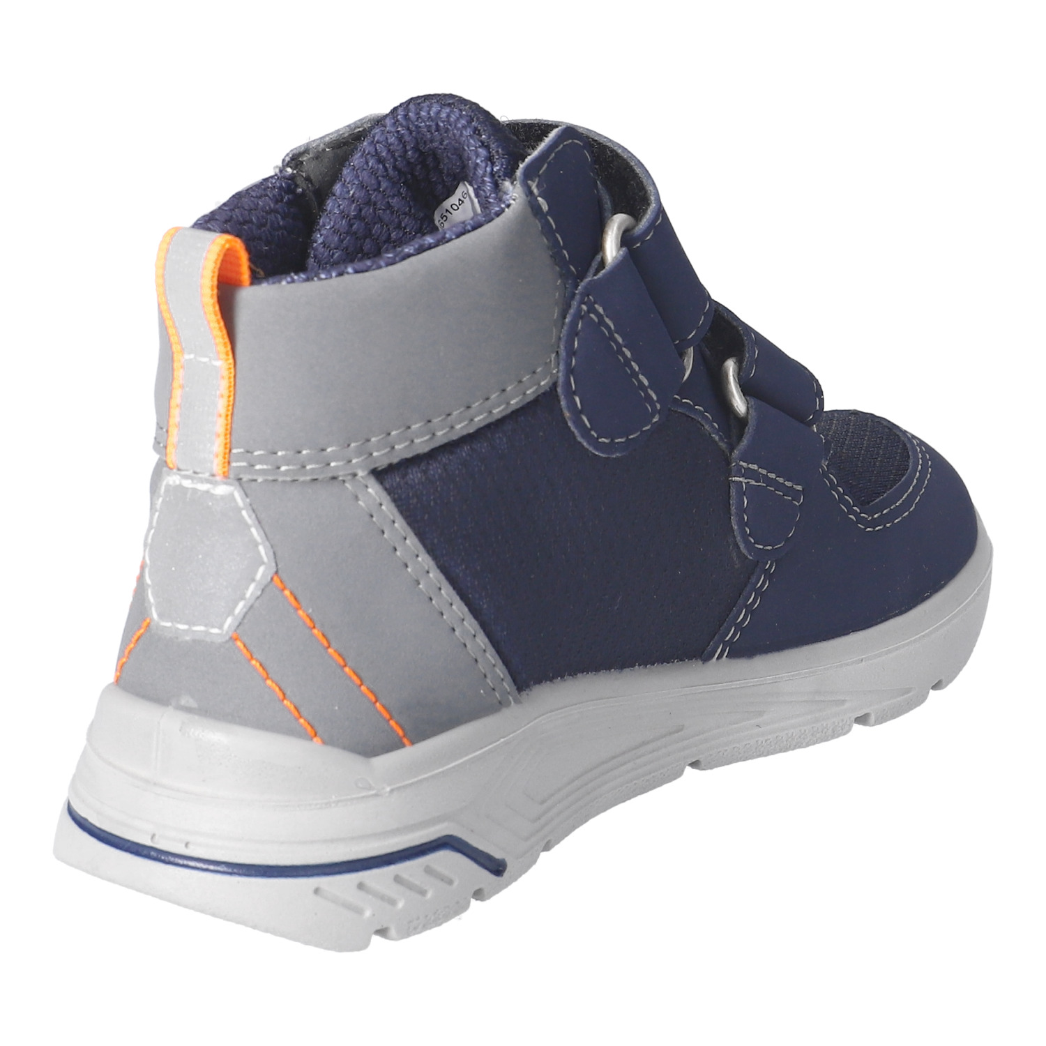TORY - Sneaker TORY - Sneaker