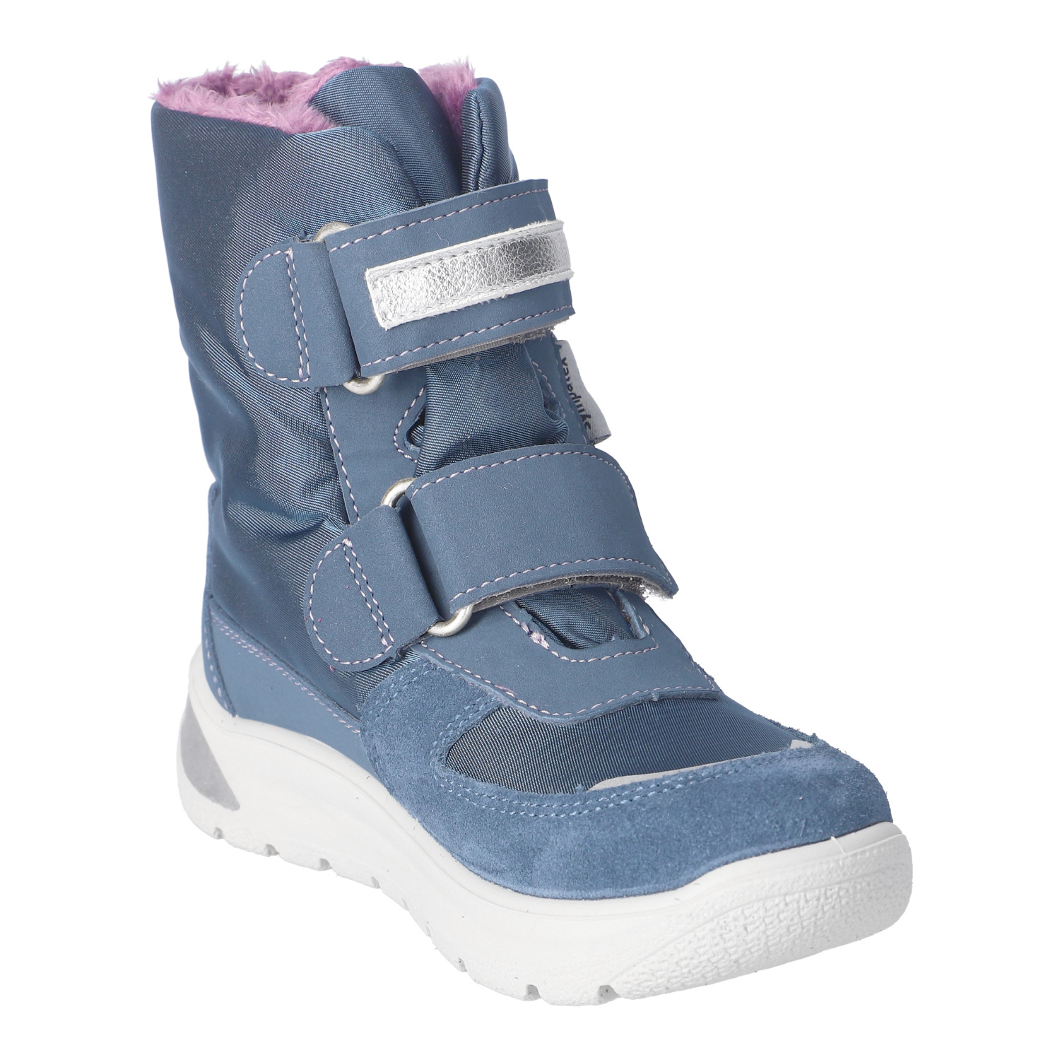 GAIA - Winterboots GAIA - Winterboots