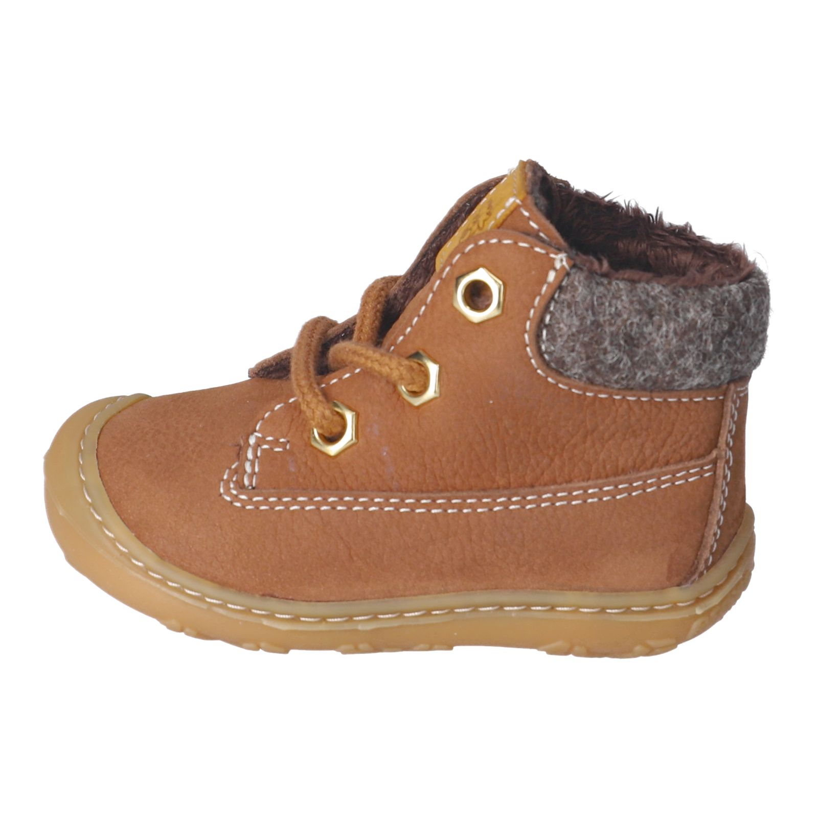 TARY - Lauflernschuhe TARY - Lauflernschuhe