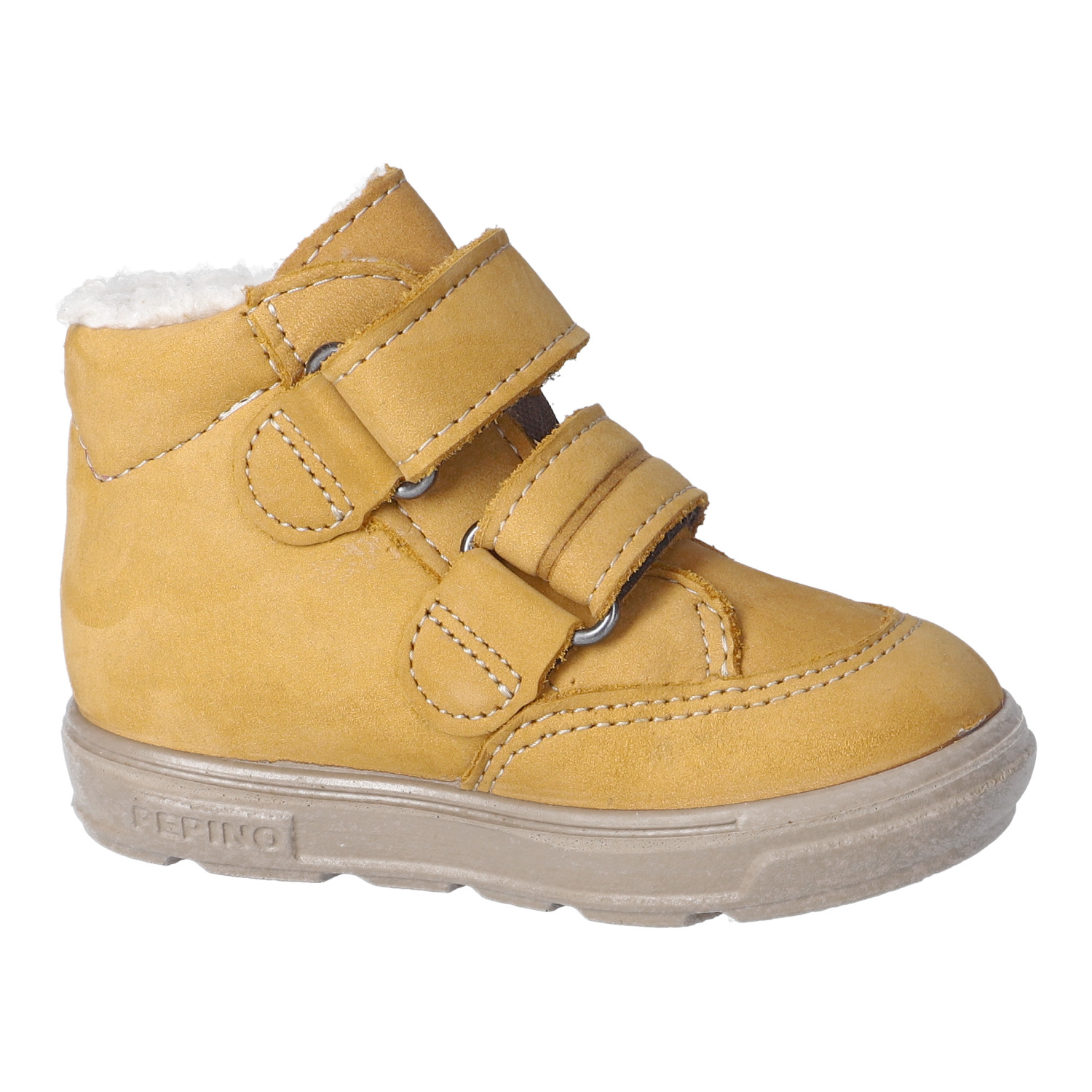 PIUS - Winterboots PIUS - Winterboots