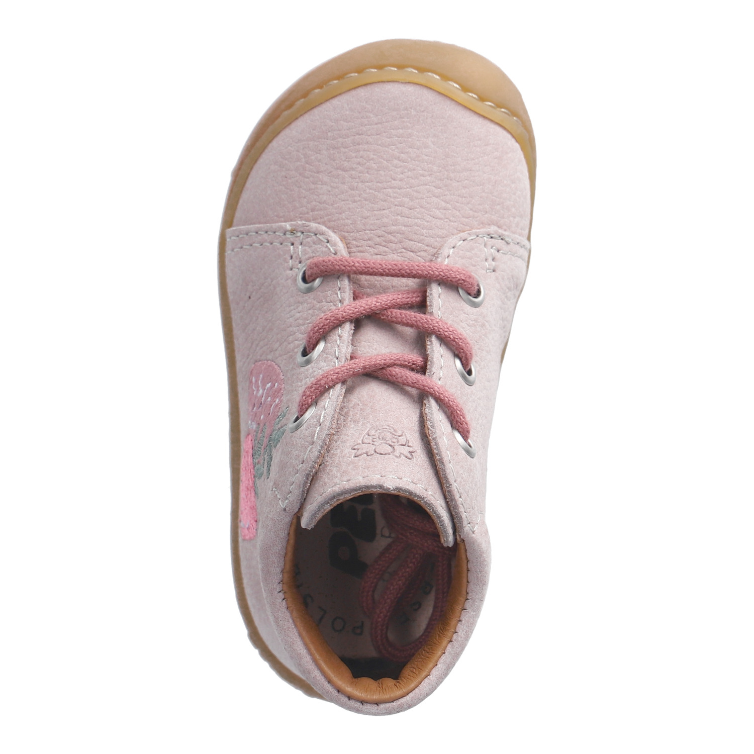 MECKI - Lauflernschuhe MECKI - Lauflernschuhe