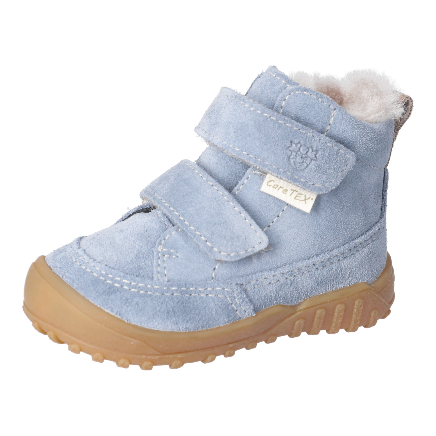 DOMI - Lauflernschuhe DOMI - Lauflernschuhe