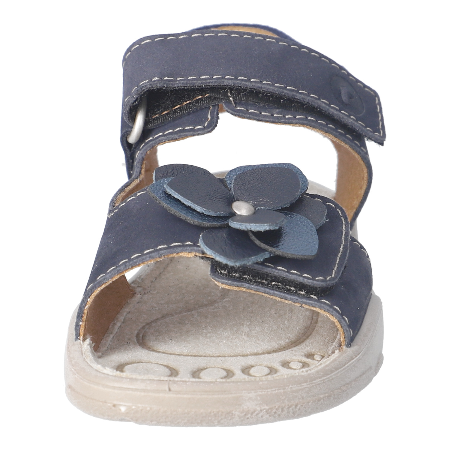 PINA - Barfußschuhe