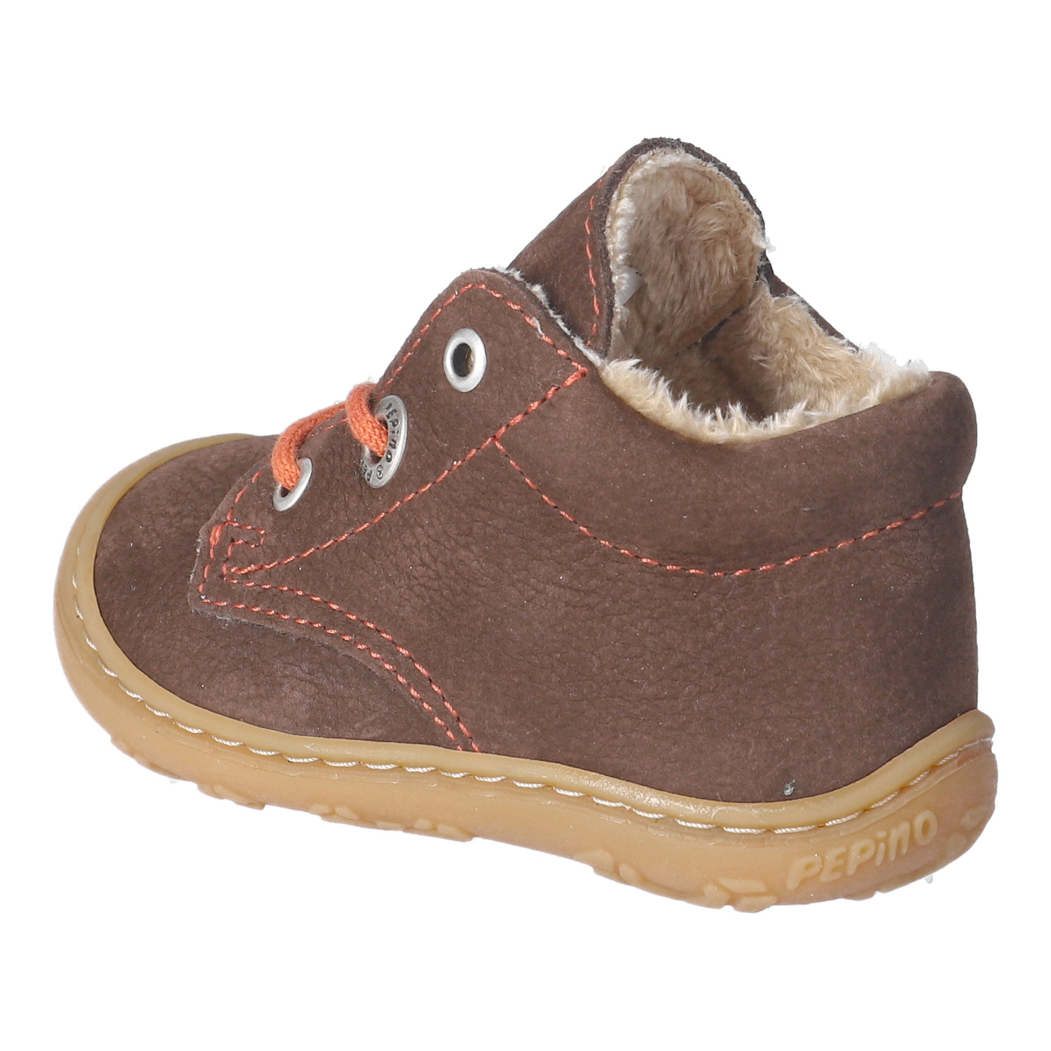 CORANY - Lauflernschuhe CORANY - Lauflernschuhe