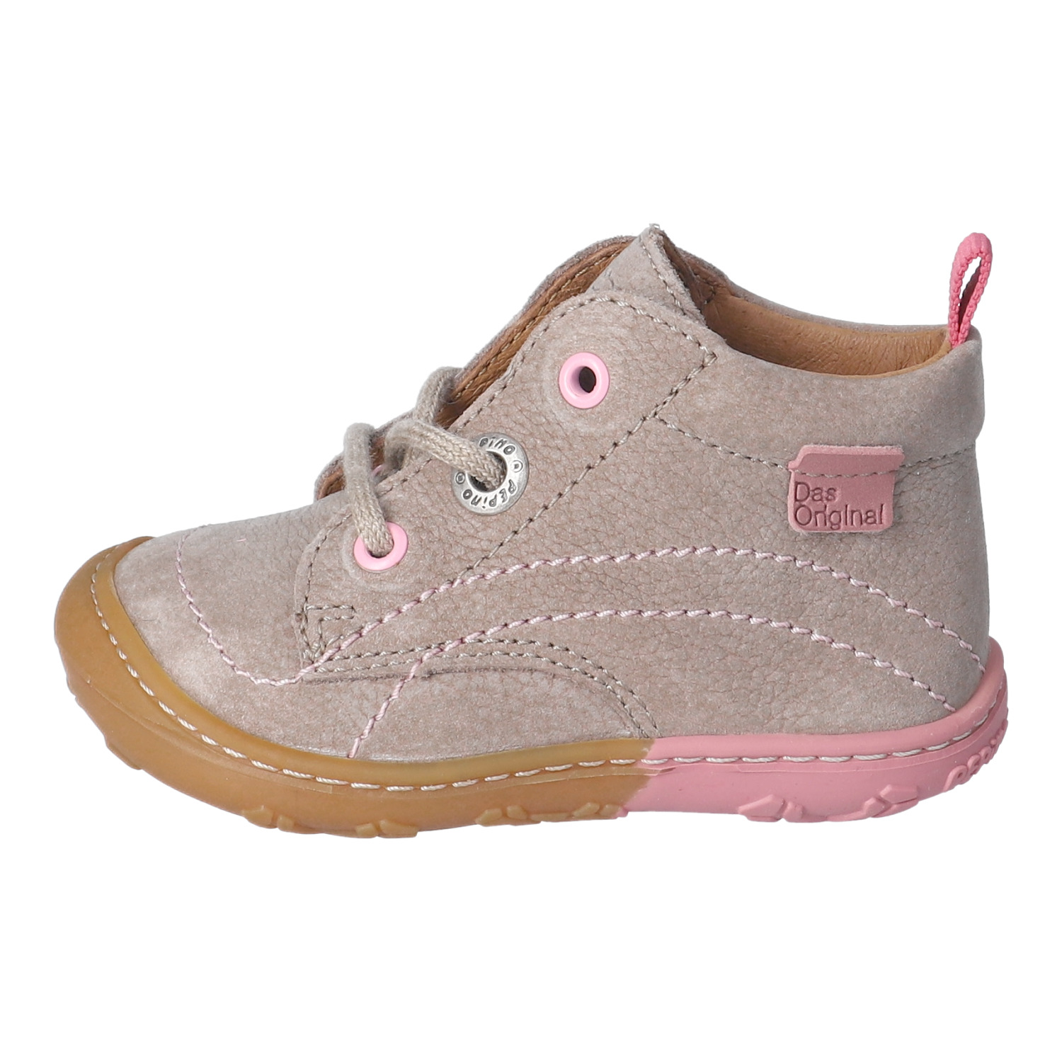 JUBY - Lauflernschuhe JUBY - Lauflernschuhe