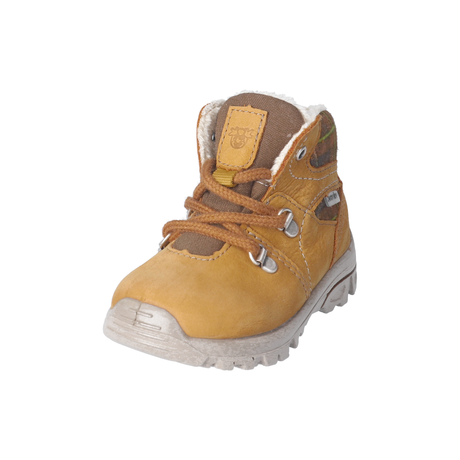 DESSE - Boots DESSE - Boots