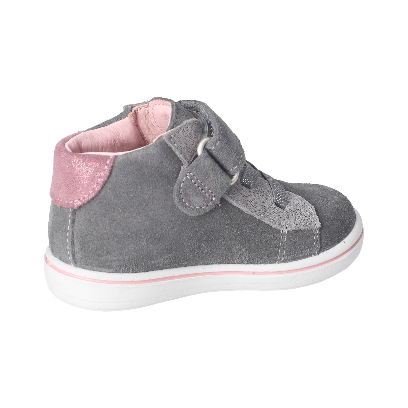 SANJA - Sneaker SANJA - Sneaker