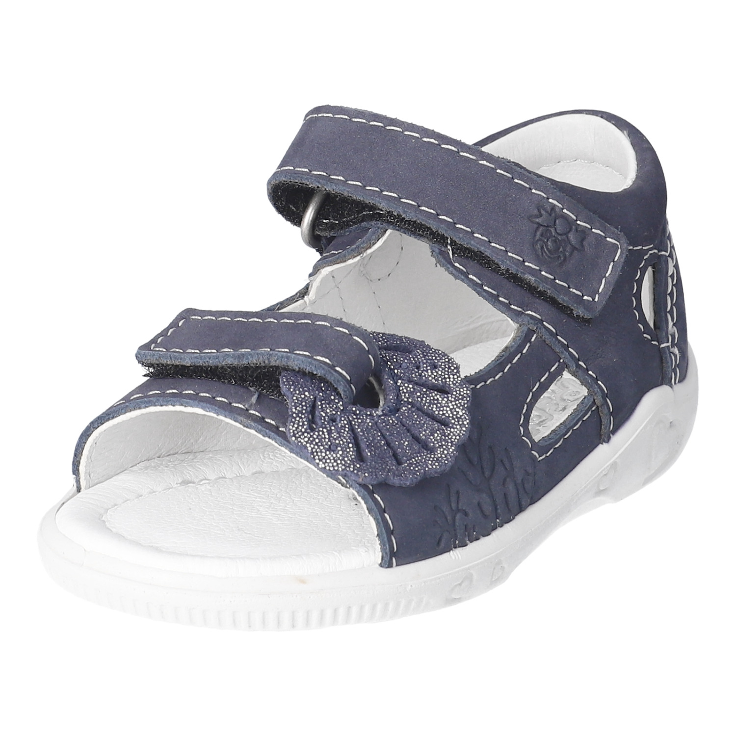 SYLVIE - Sandalen SYLVIE - Sandalen