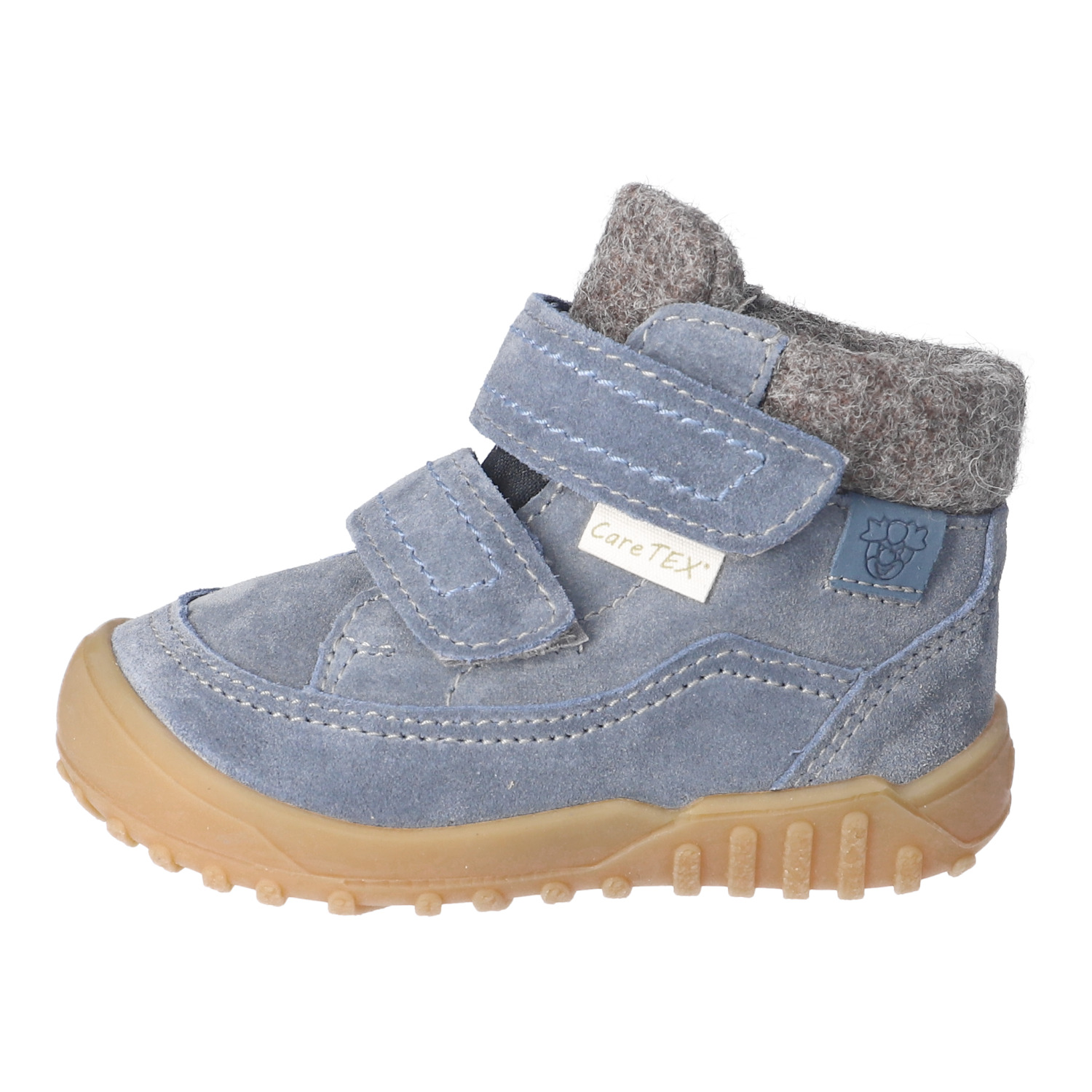 DONTE - Lauflernschuhe DONTE - Lauflernschuhe