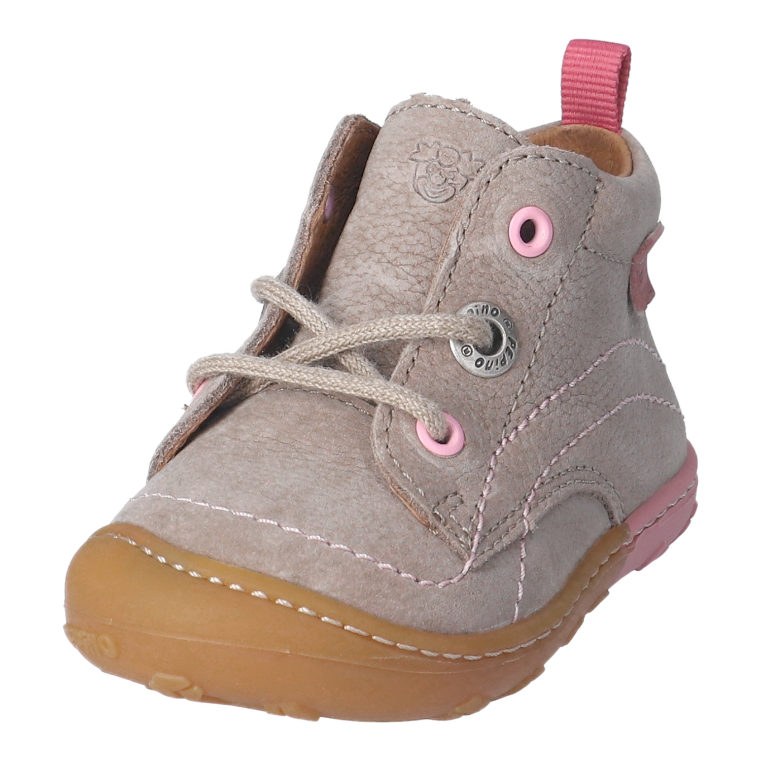 JUBY - Lauflernschuhe JUBY - Lauflernschuhe