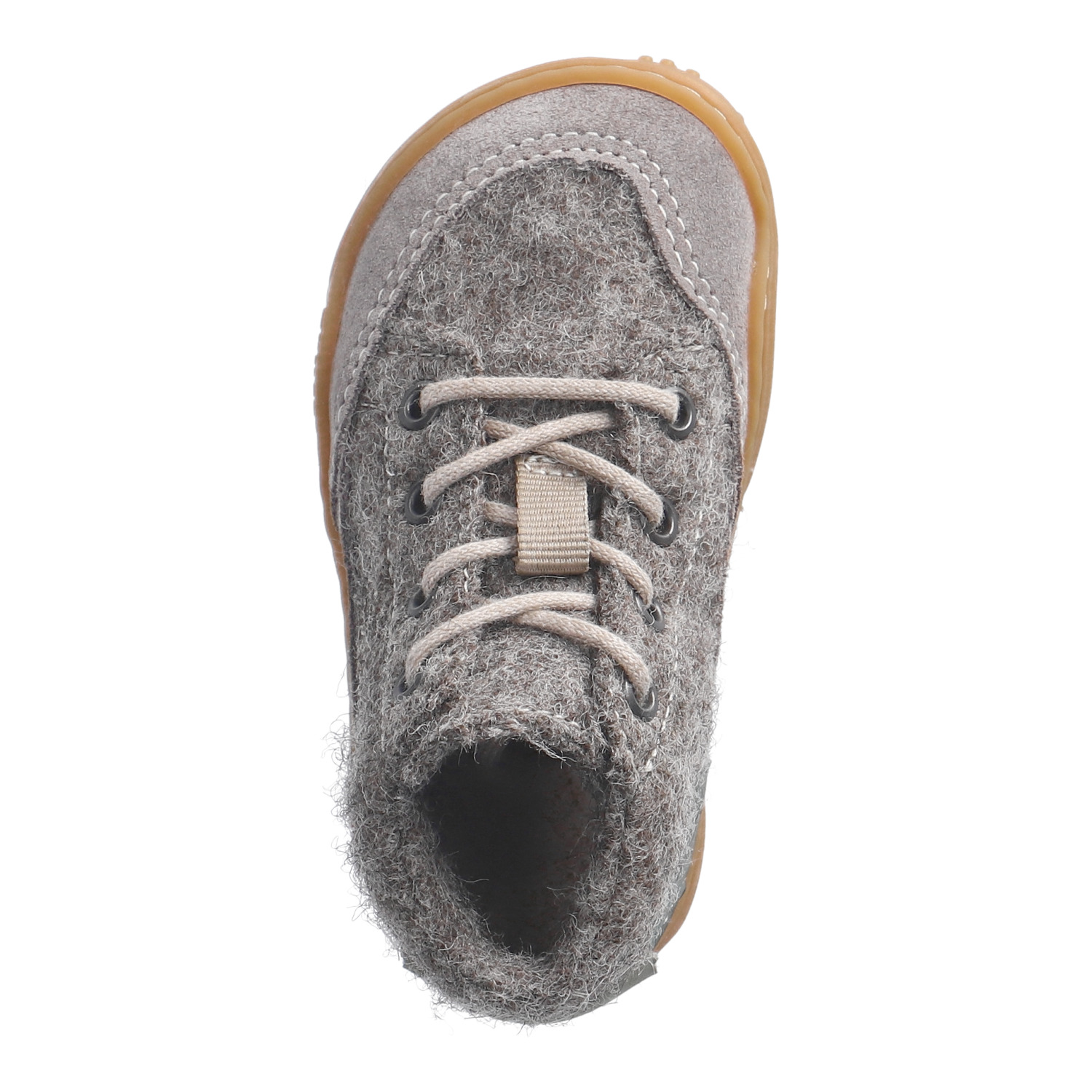 WEIDE - Barfußschuhe