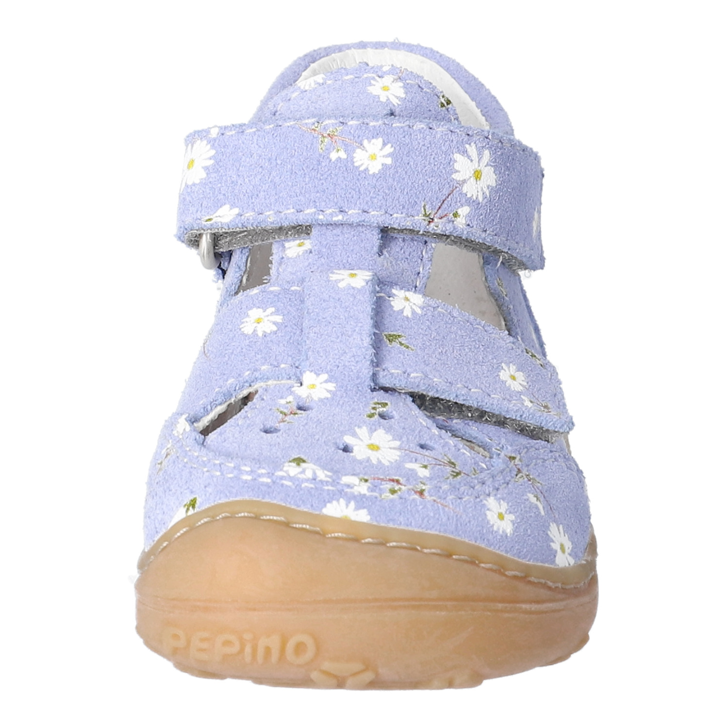 ENI - Lauflernschuhe