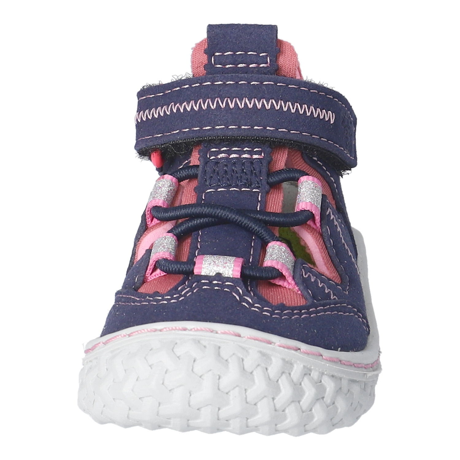 JERRY - Barfußschuhe JERRY - Barfußschuhe